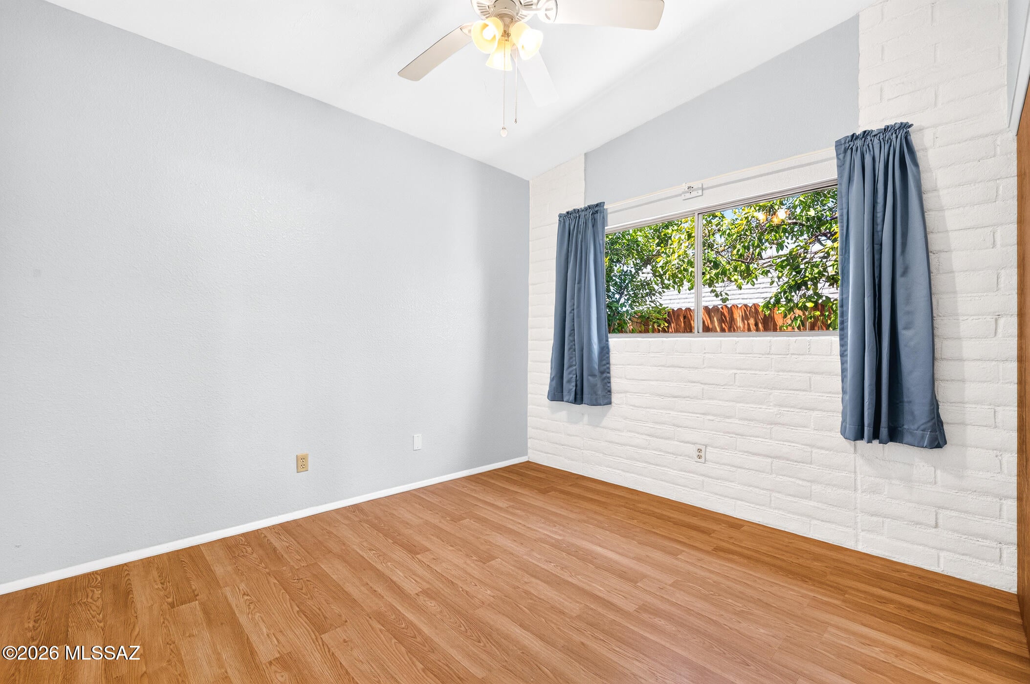 Hidden Hills East NO 3 (1-88) - Residential