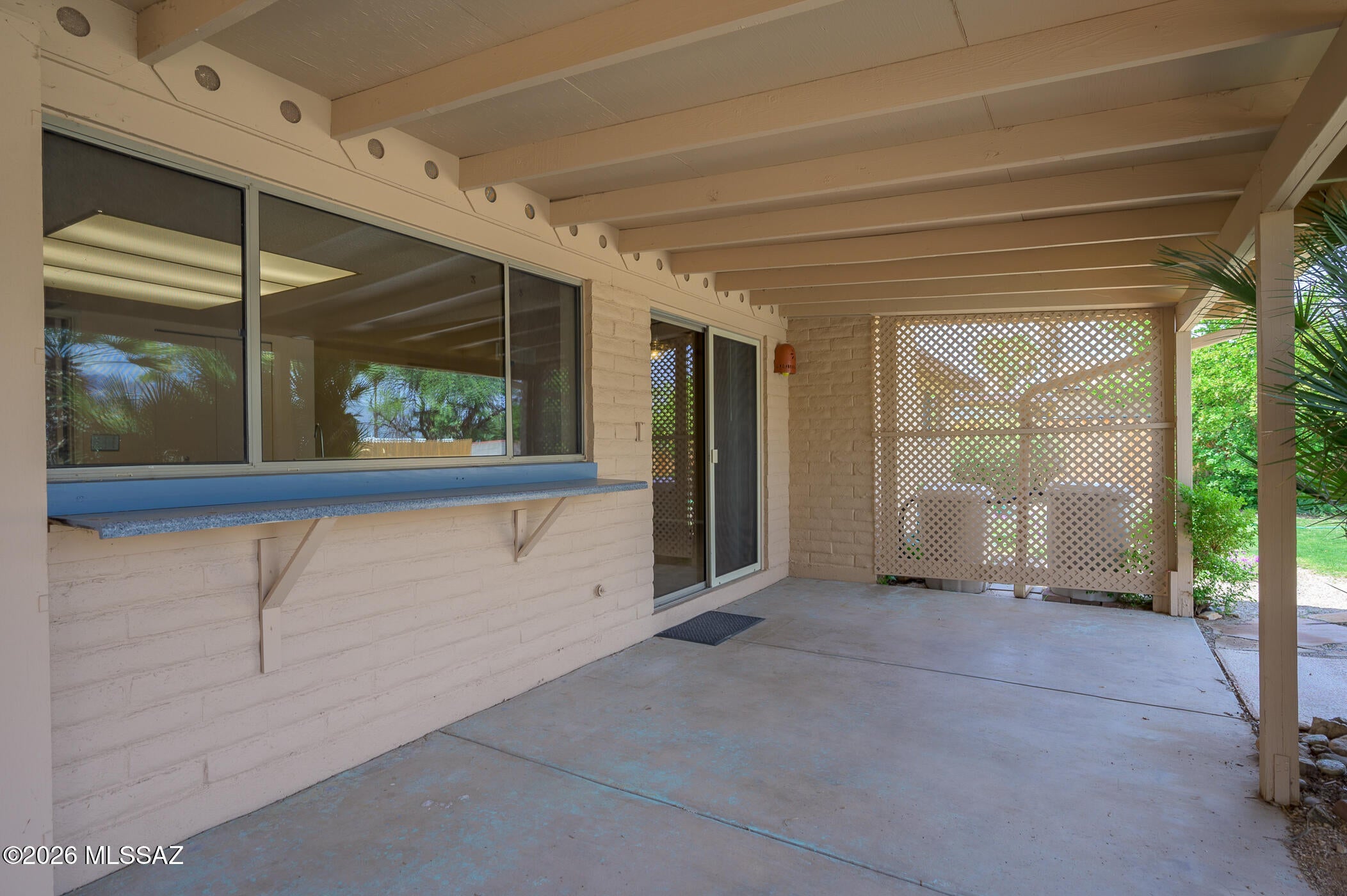 Hidden Hills East NO 3 (1-88) - Residential