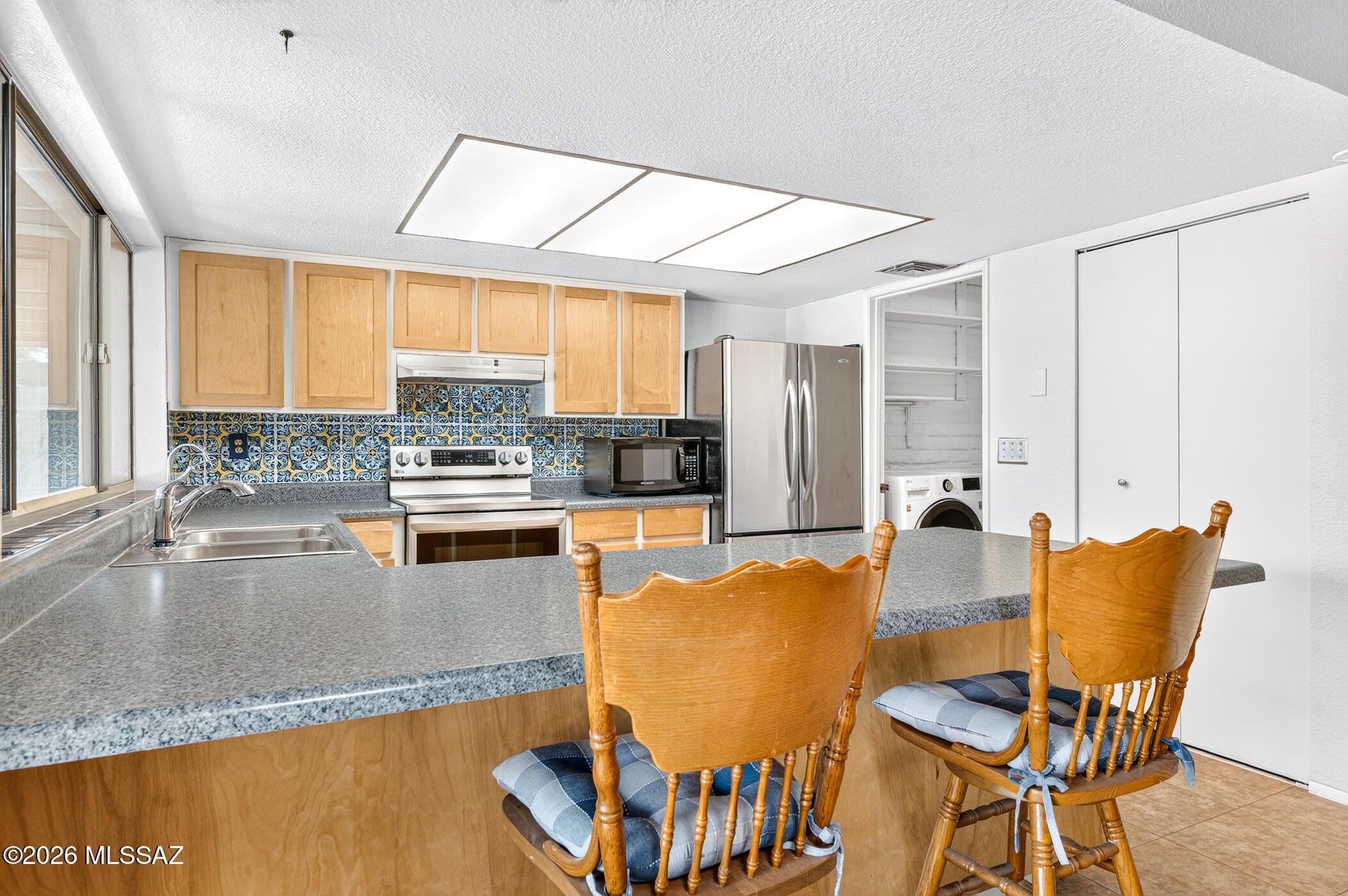 Hidden Hills East NO 3 (1-88) - Residential
