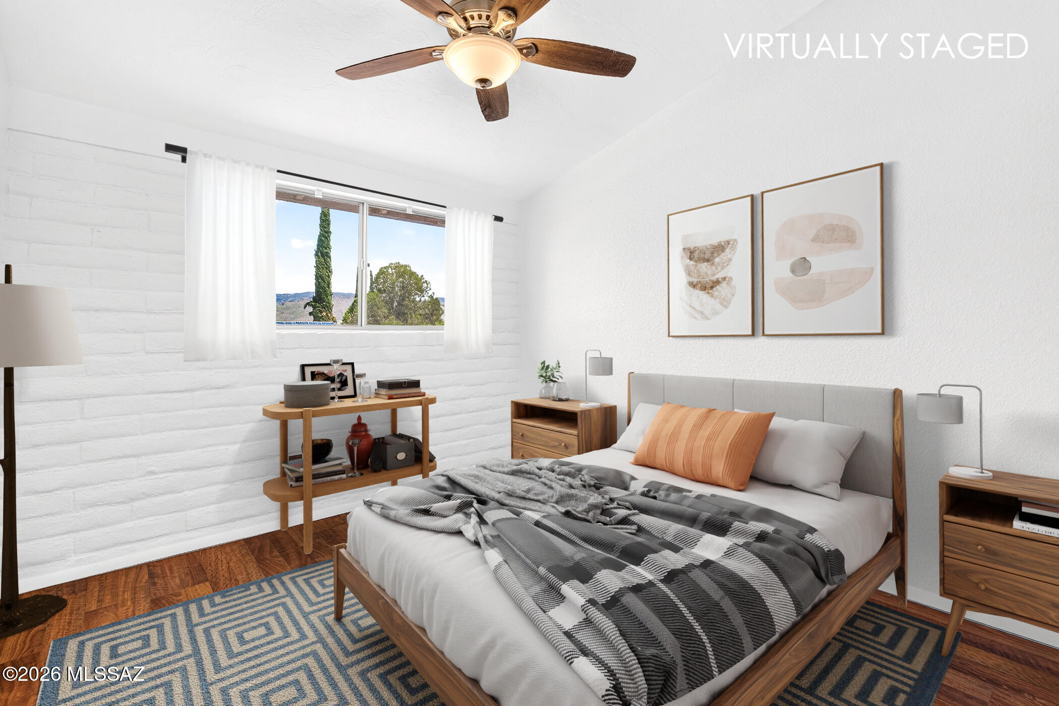Hidden Hills East NO 3 (1-88) - Residential