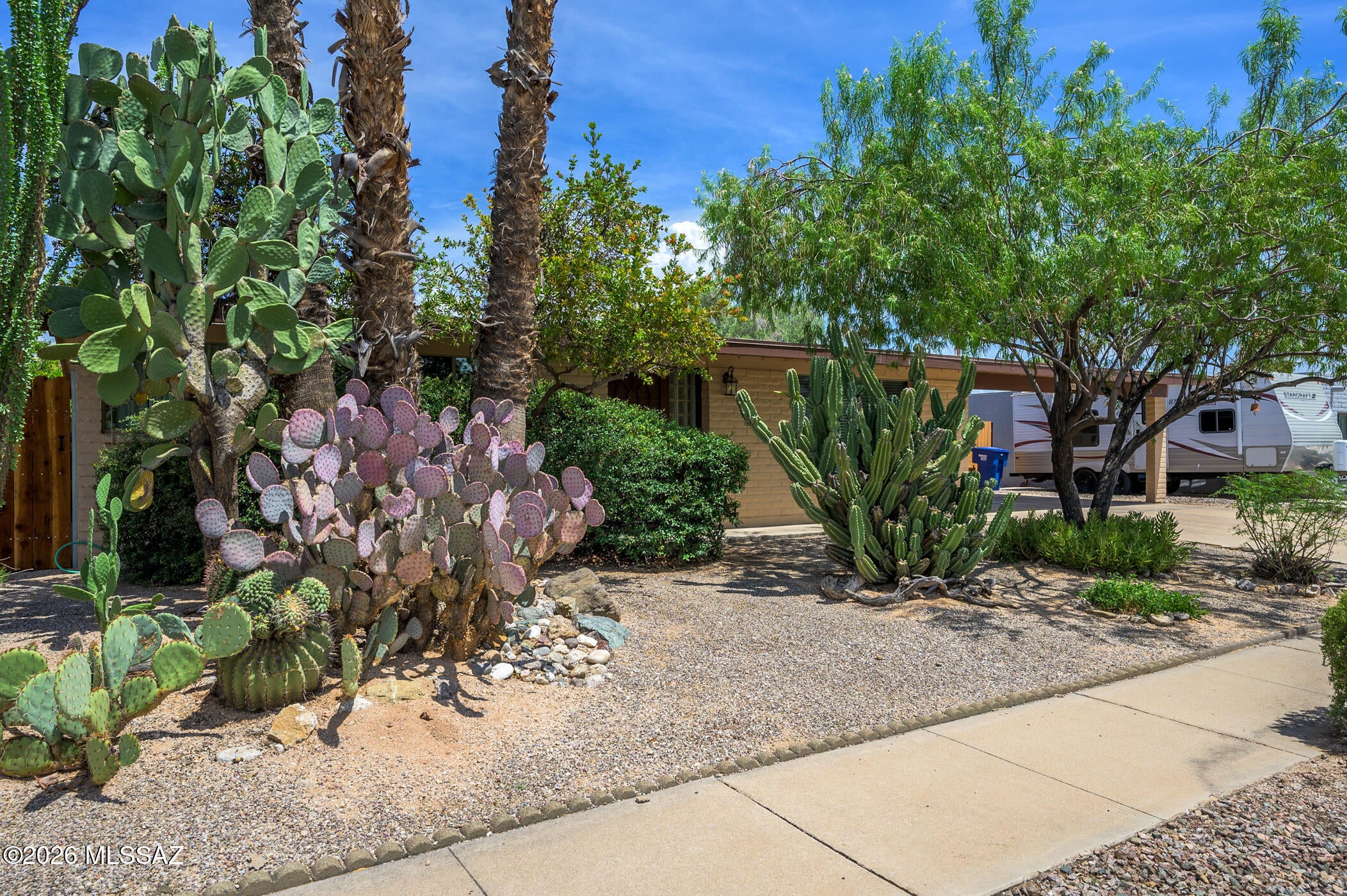 Hidden Hills East NO 3 (1-88) - Residential