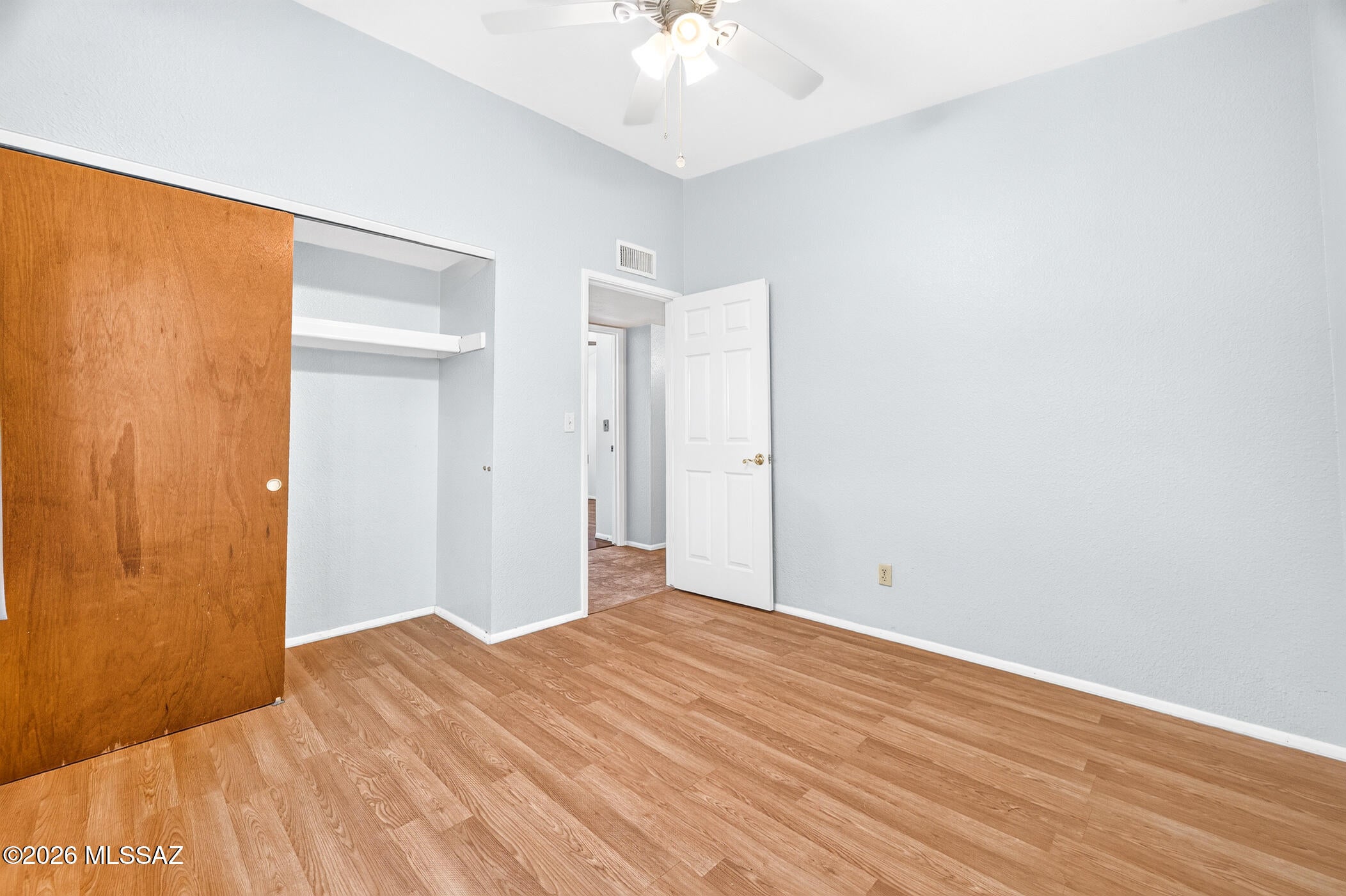 Hidden Hills East NO 3 (1-88) - Residential