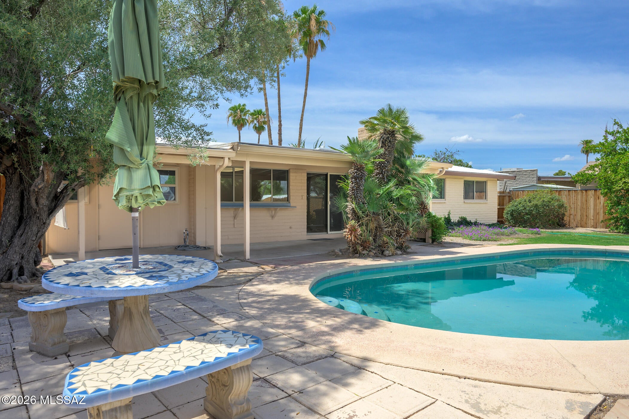 Hidden Hills East NO 3 (1-88) - Residential