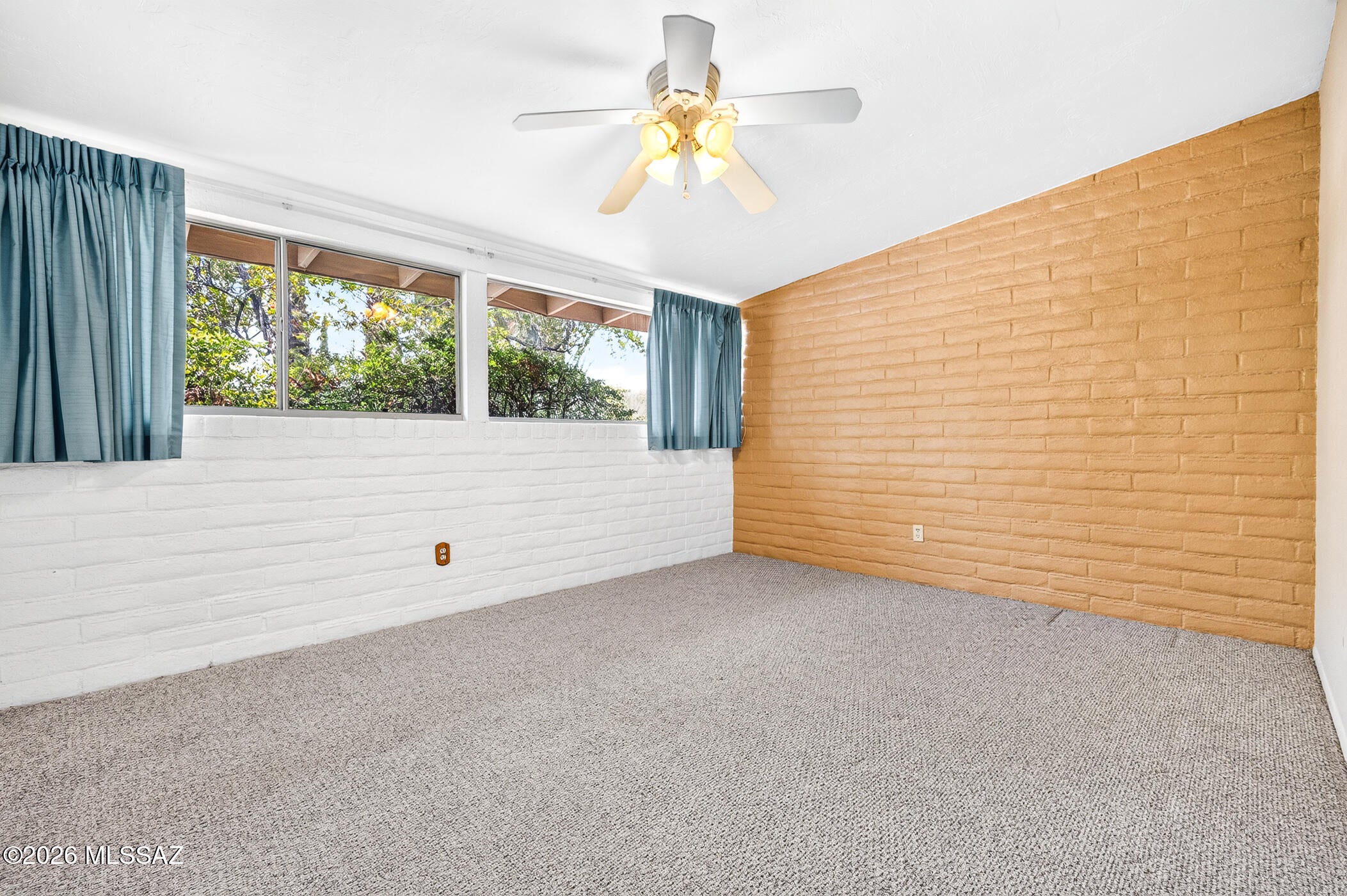 Hidden Hills East NO 3 (1-88) - Residential