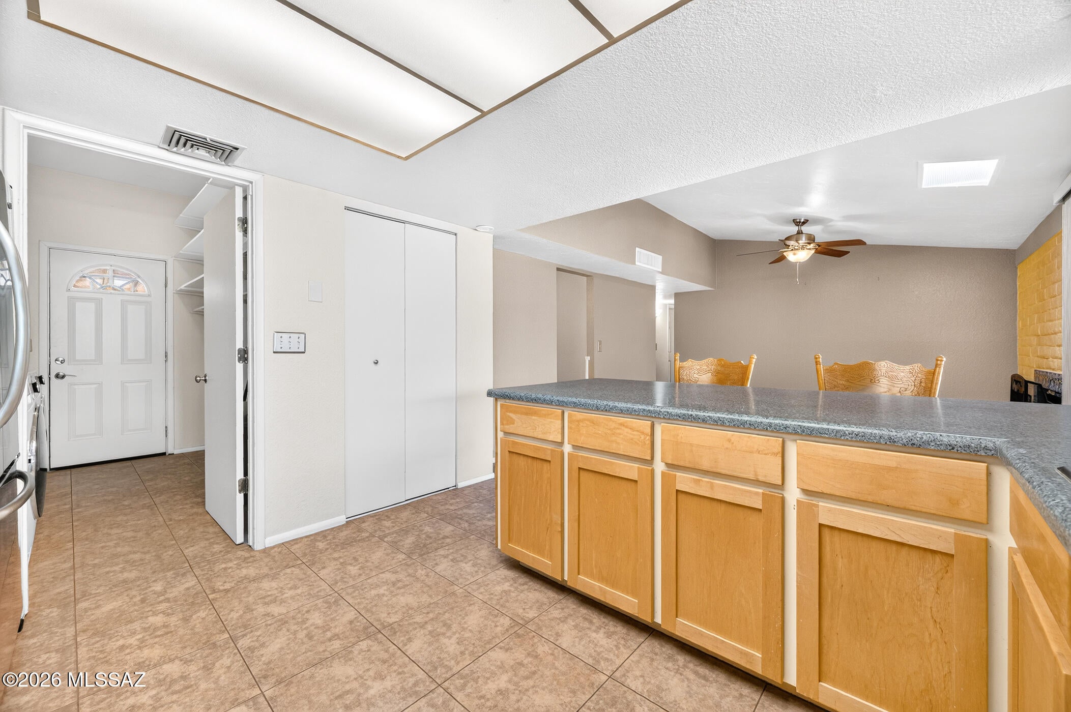 Hidden Hills East NO 3 (1-88) - Residential