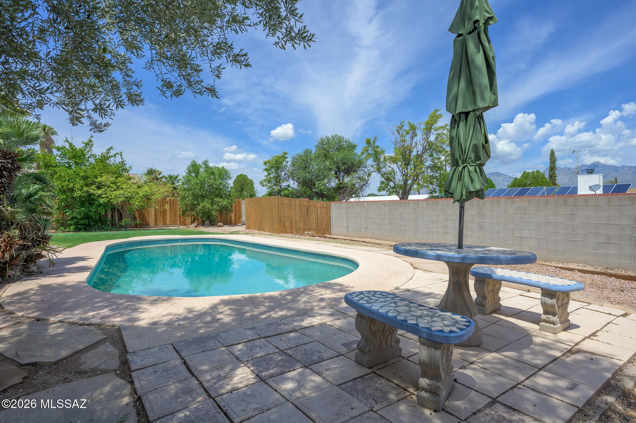 Hidden Hills East NO 3 (1-88) - Residential