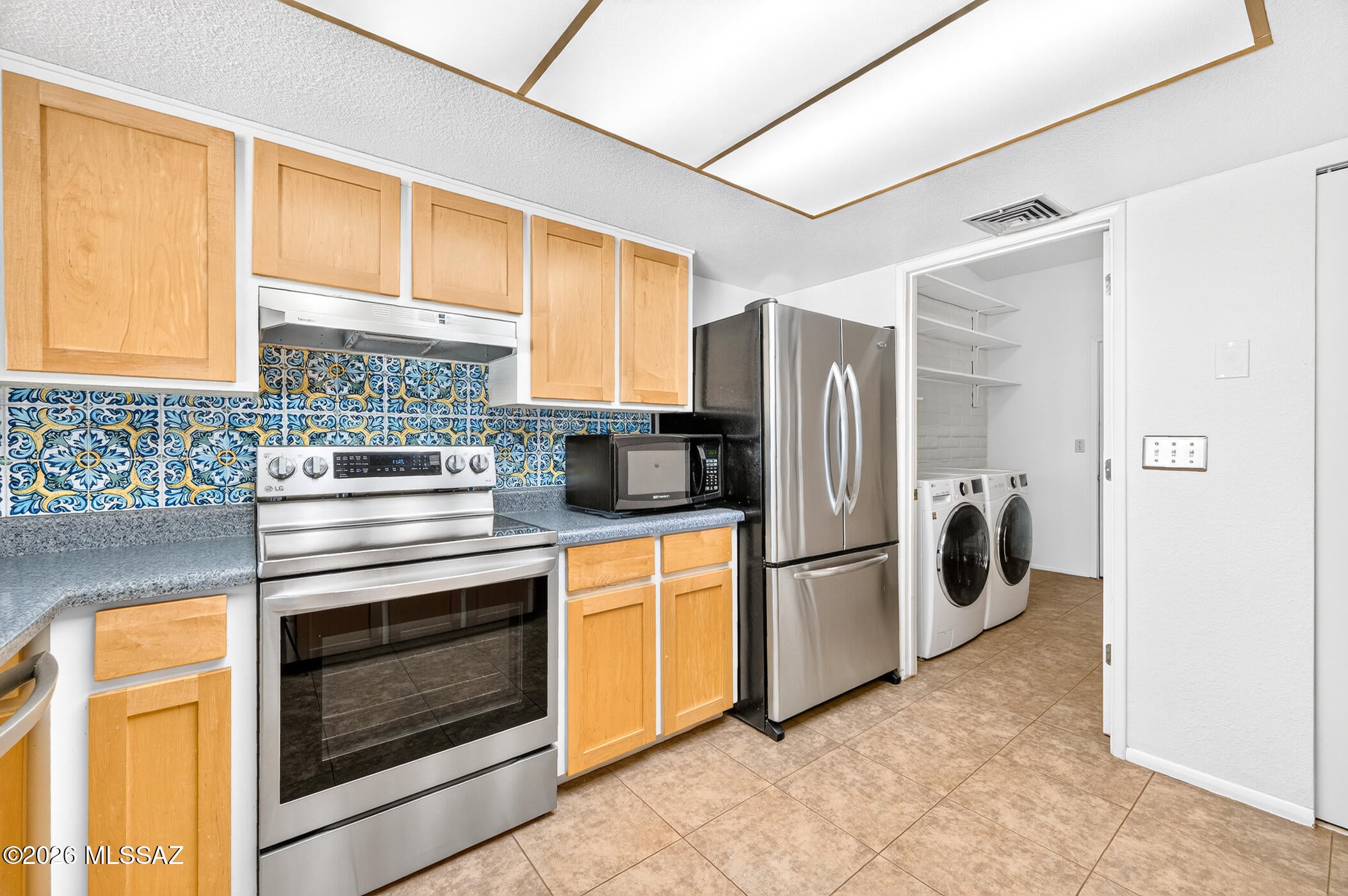 Hidden Hills East NO 3 (1-88) - Residential