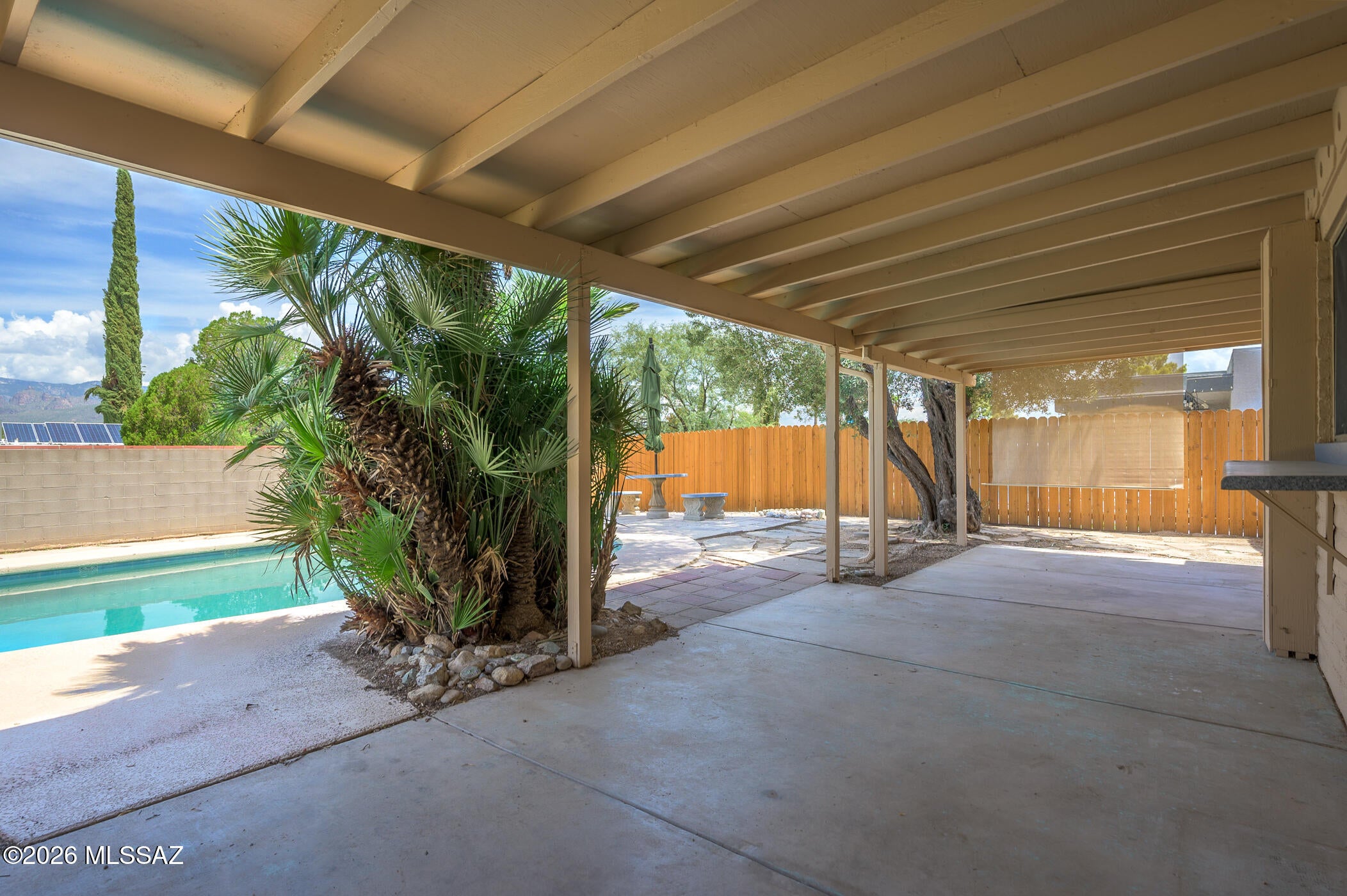 Hidden Hills East NO 3 (1-88) - Residential