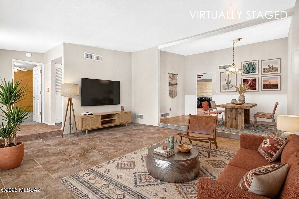 Hidden Hills East NO 3 (1-88) - Residential