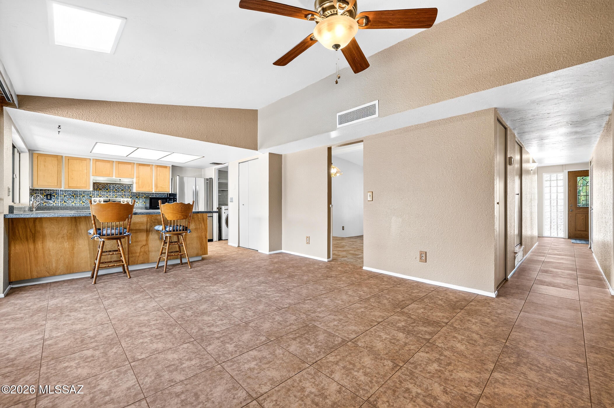 Hidden Hills East NO 3 (1-88) - Residential