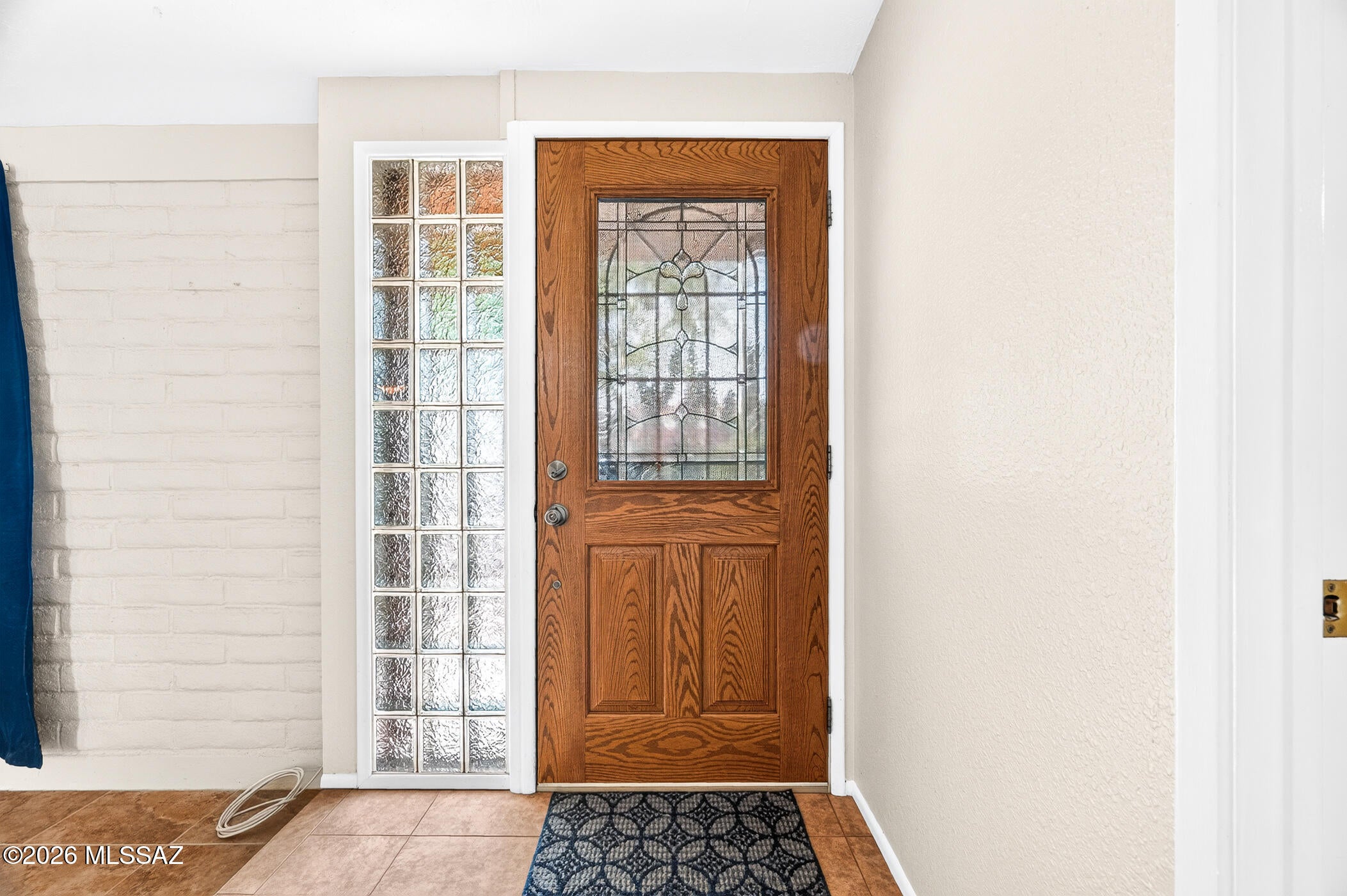 Hidden Hills East NO 3 (1-88) - Residential