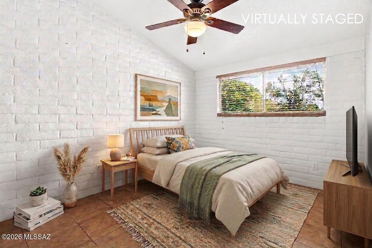 Hidden Hills East NO 3 (1-88) - Residential