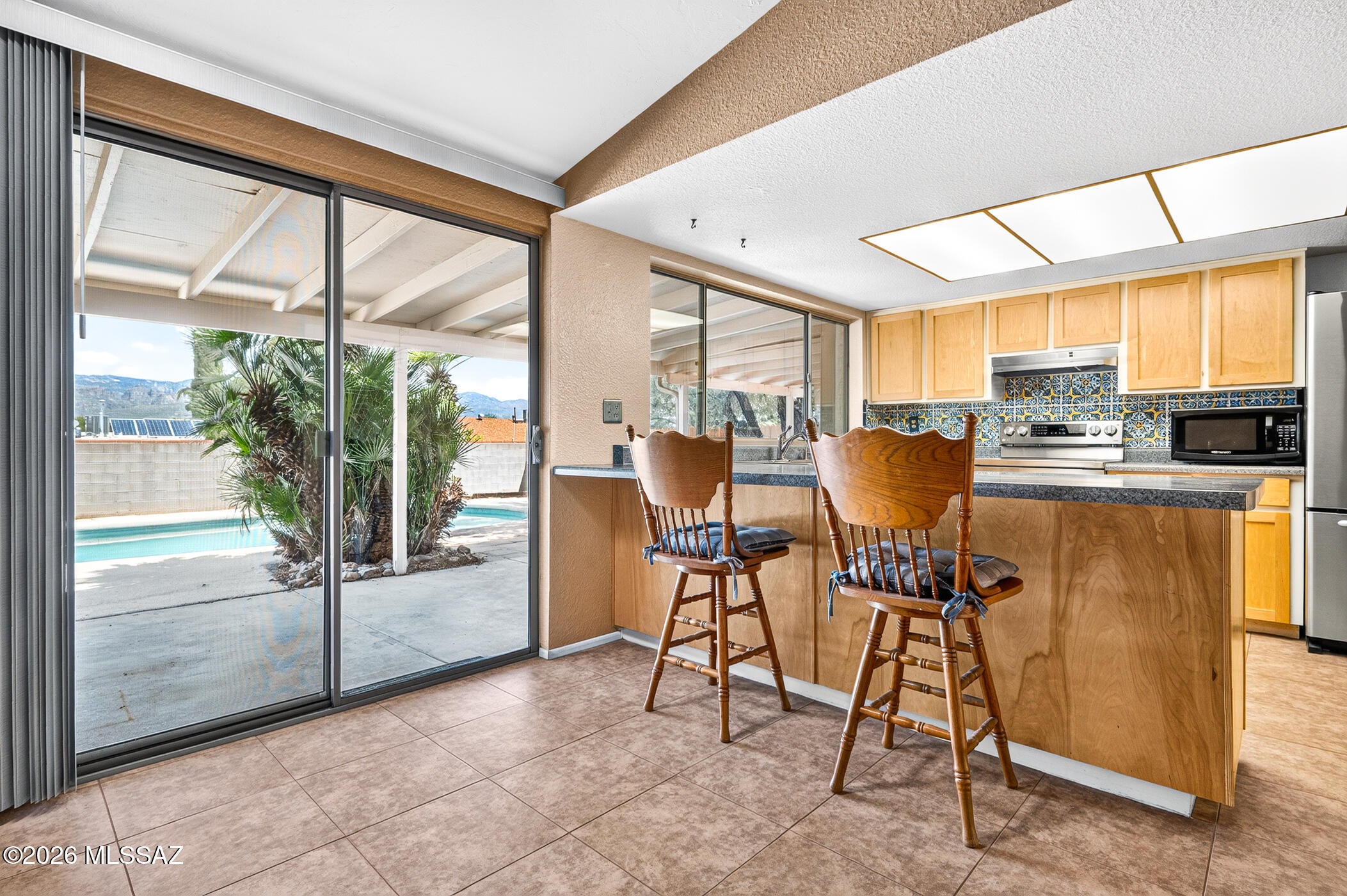 Hidden Hills East NO 3 (1-88) - Residential