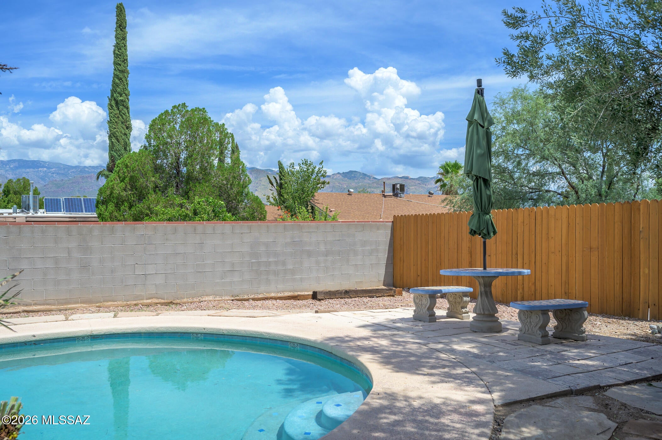 Hidden Hills East NO 3 (1-88) - Residential