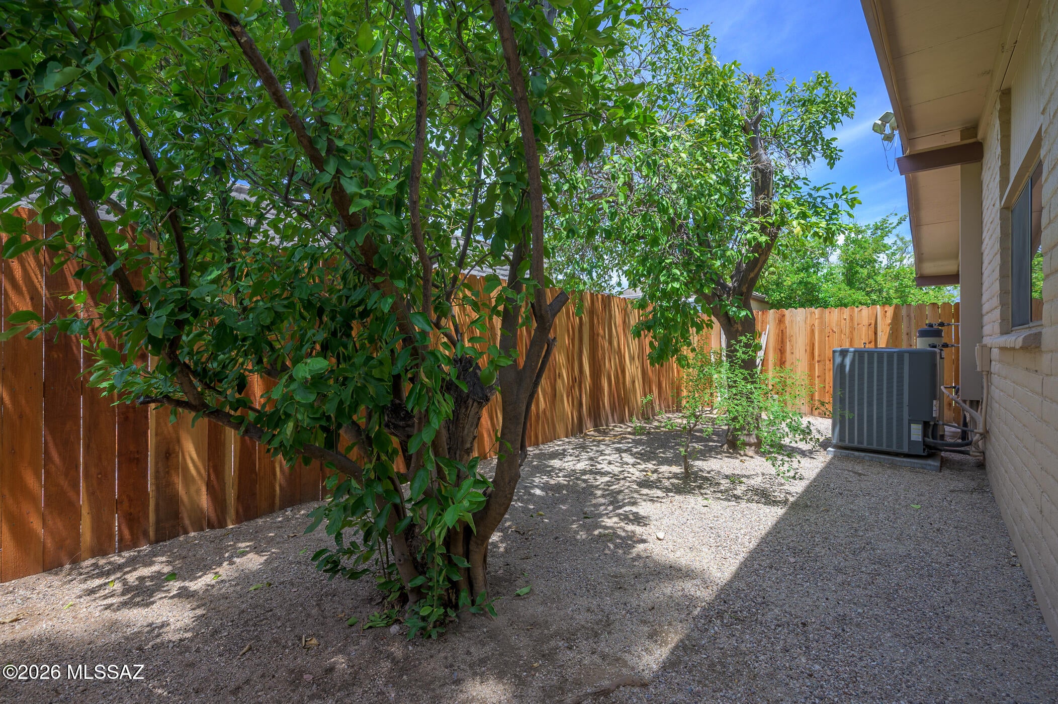 Hidden Hills East NO 3 (1-88) - Residential