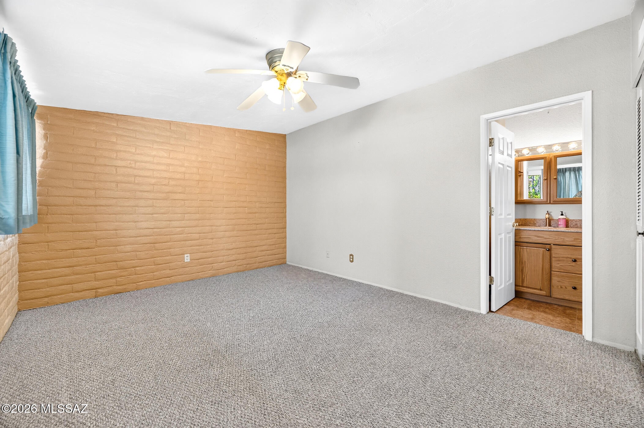 Hidden Hills East NO 3 (1-88) - Residential