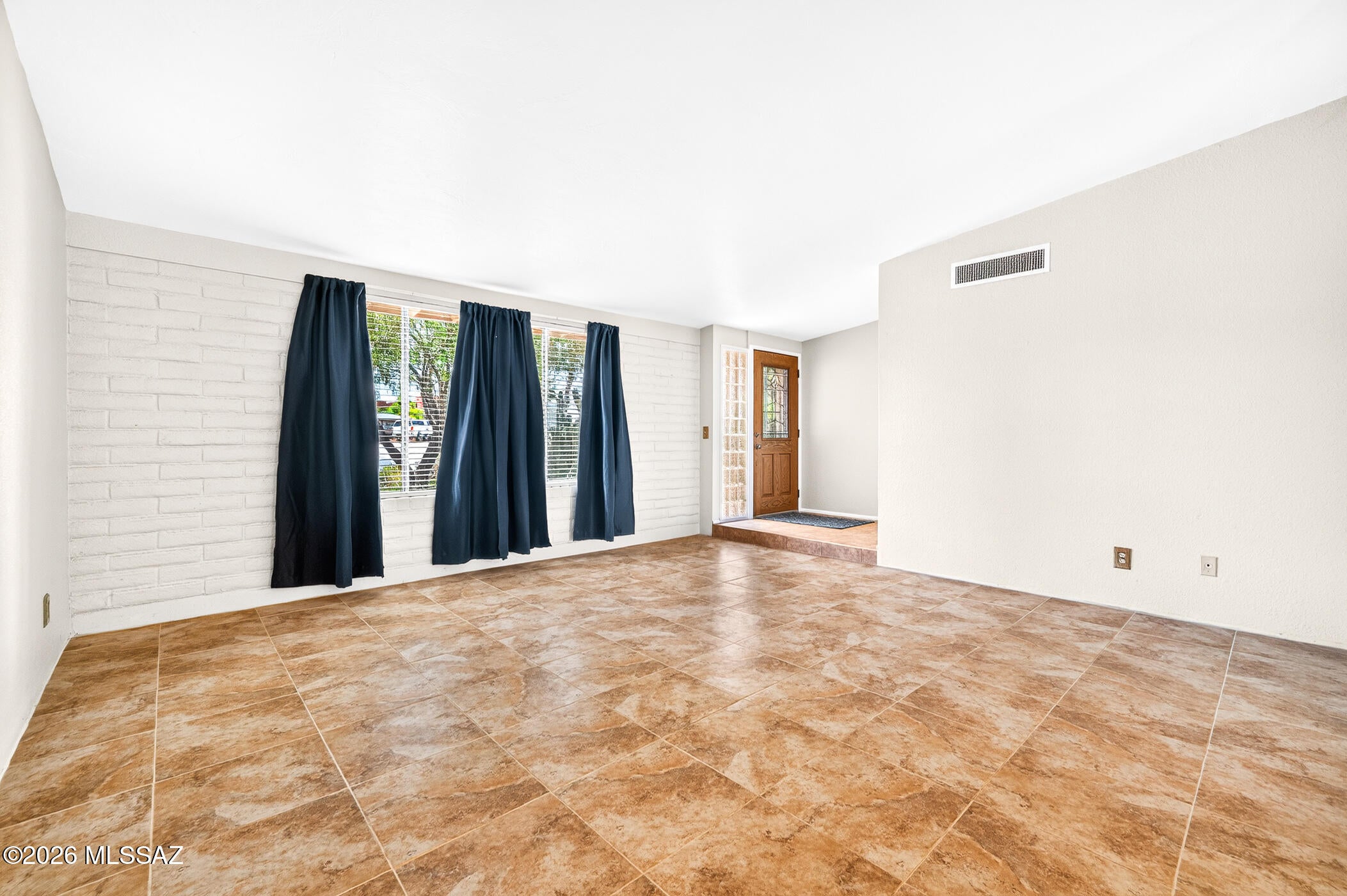 Hidden Hills East NO 3 (1-88) - Residential