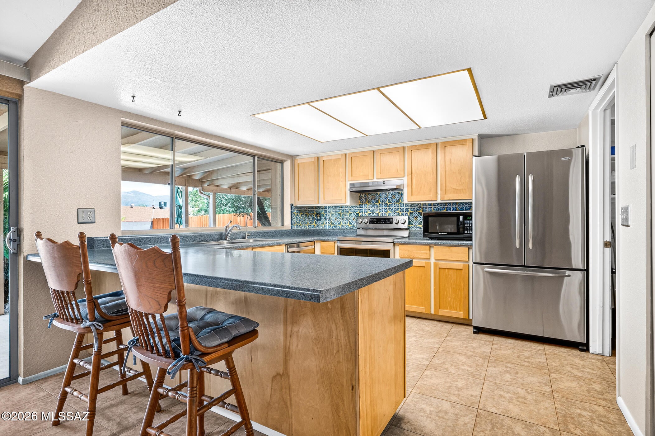 Hidden Hills East NO 3 (1-88) - Residential