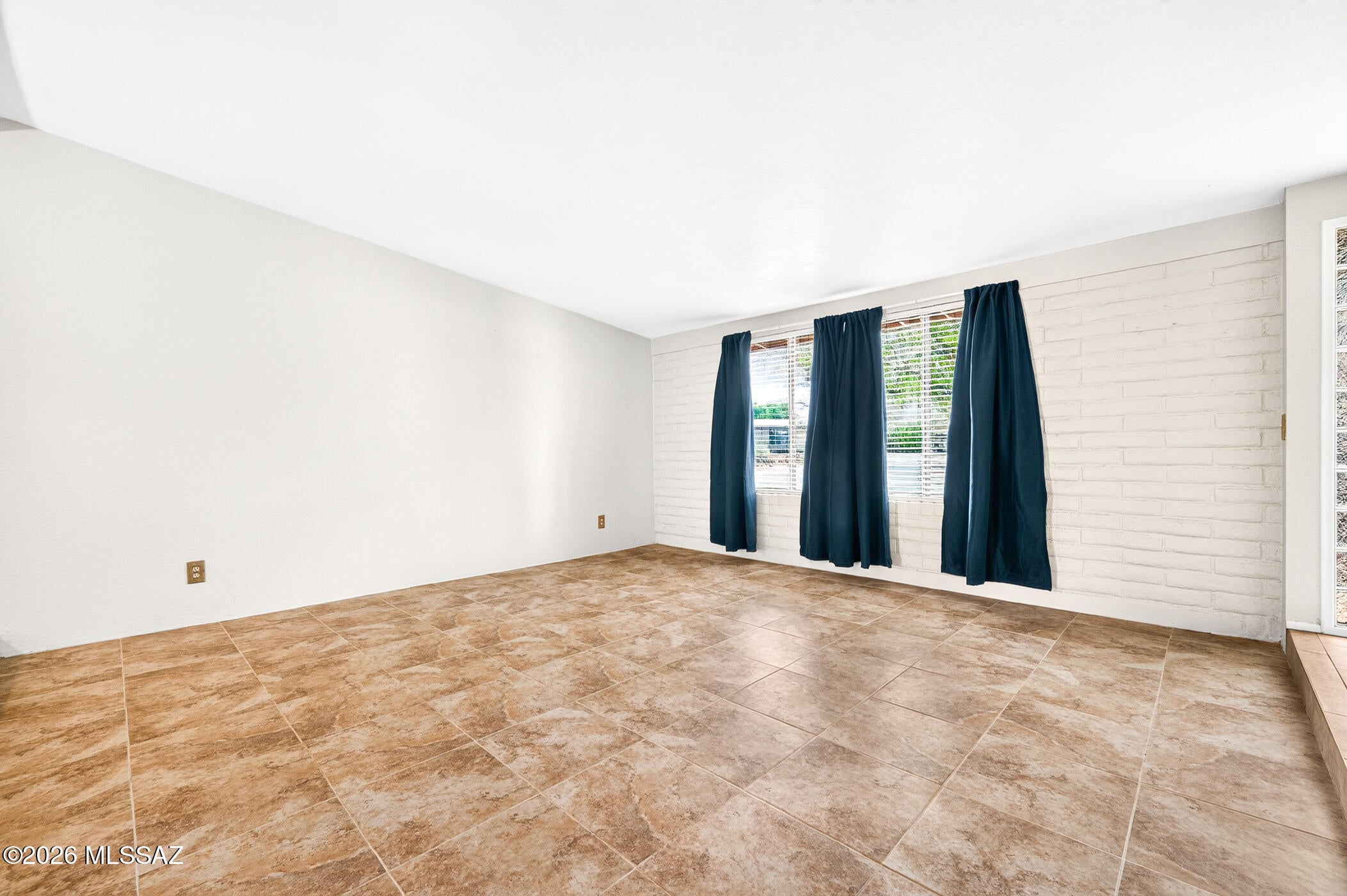 Hidden Hills East NO 3 (1-88) - Residential