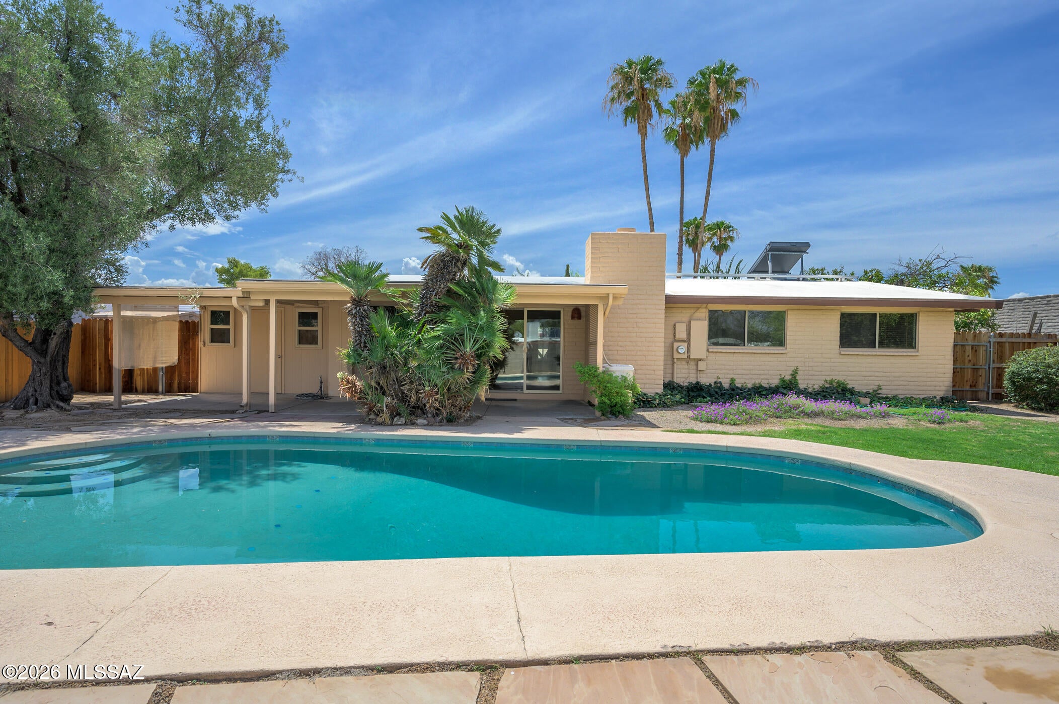 Hidden Hills East NO 3 (1-88) - Residential