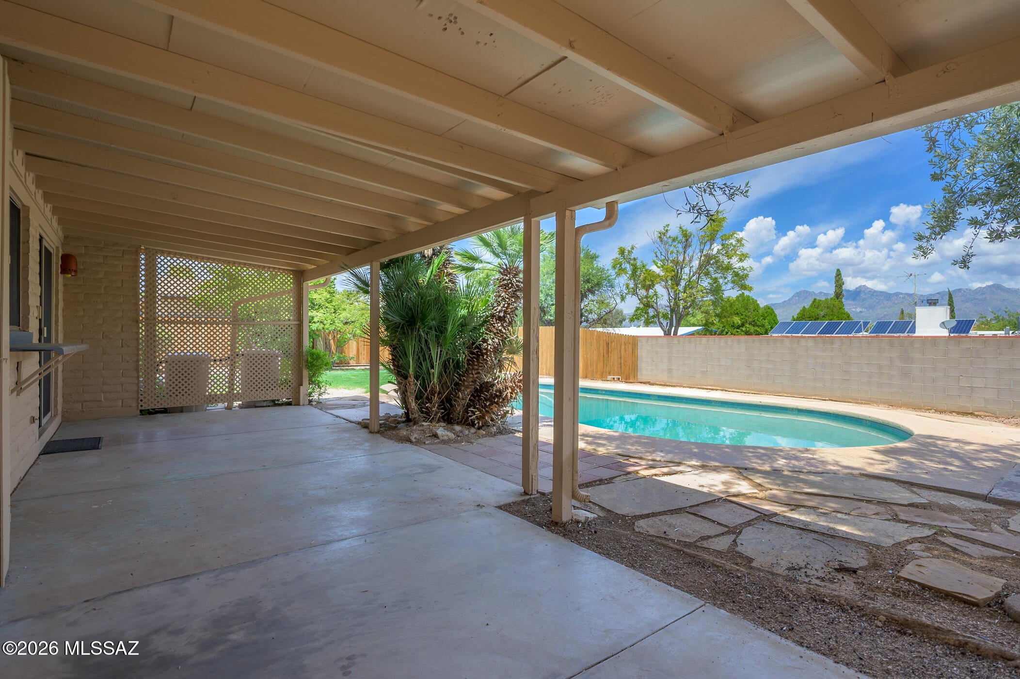 Hidden Hills East NO 3 (1-88) - Residential