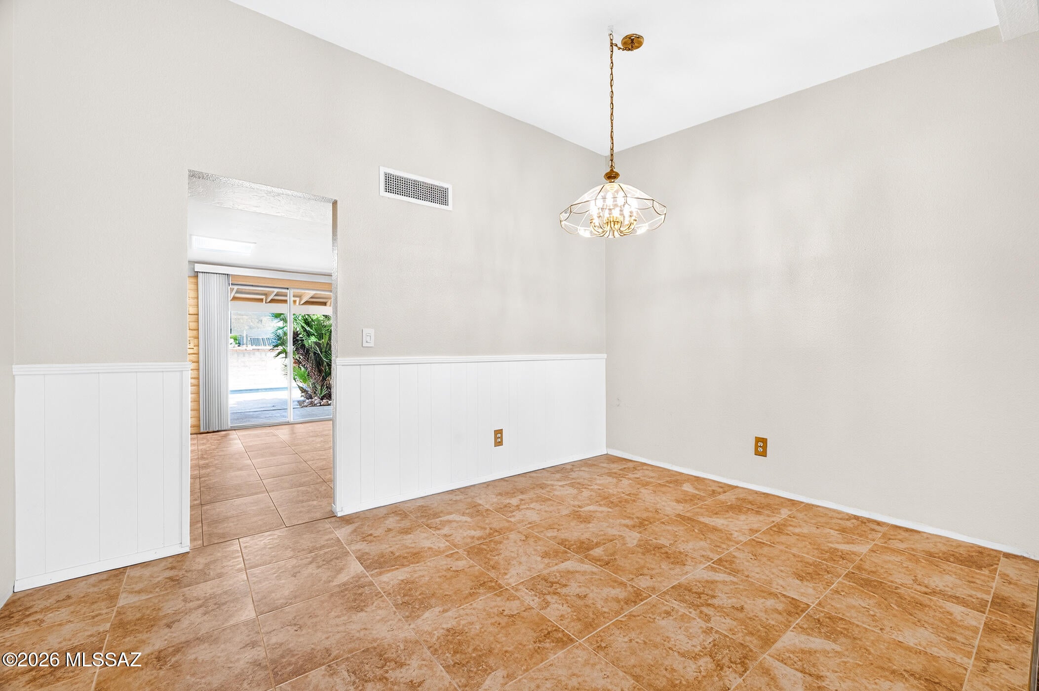 Hidden Hills East NO 3 (1-88) - Residential