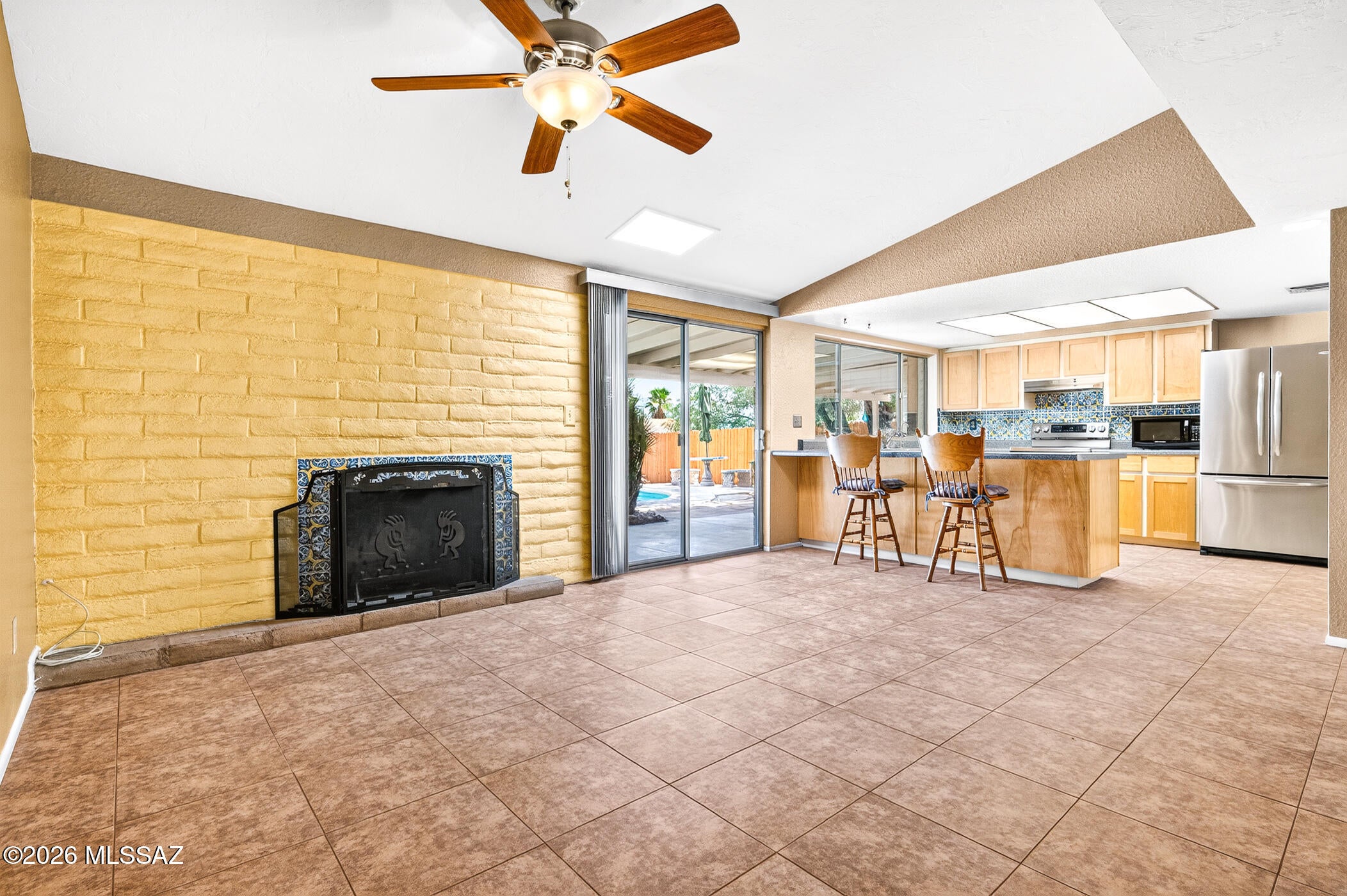 Hidden Hills East NO 3 (1-88) - Residential