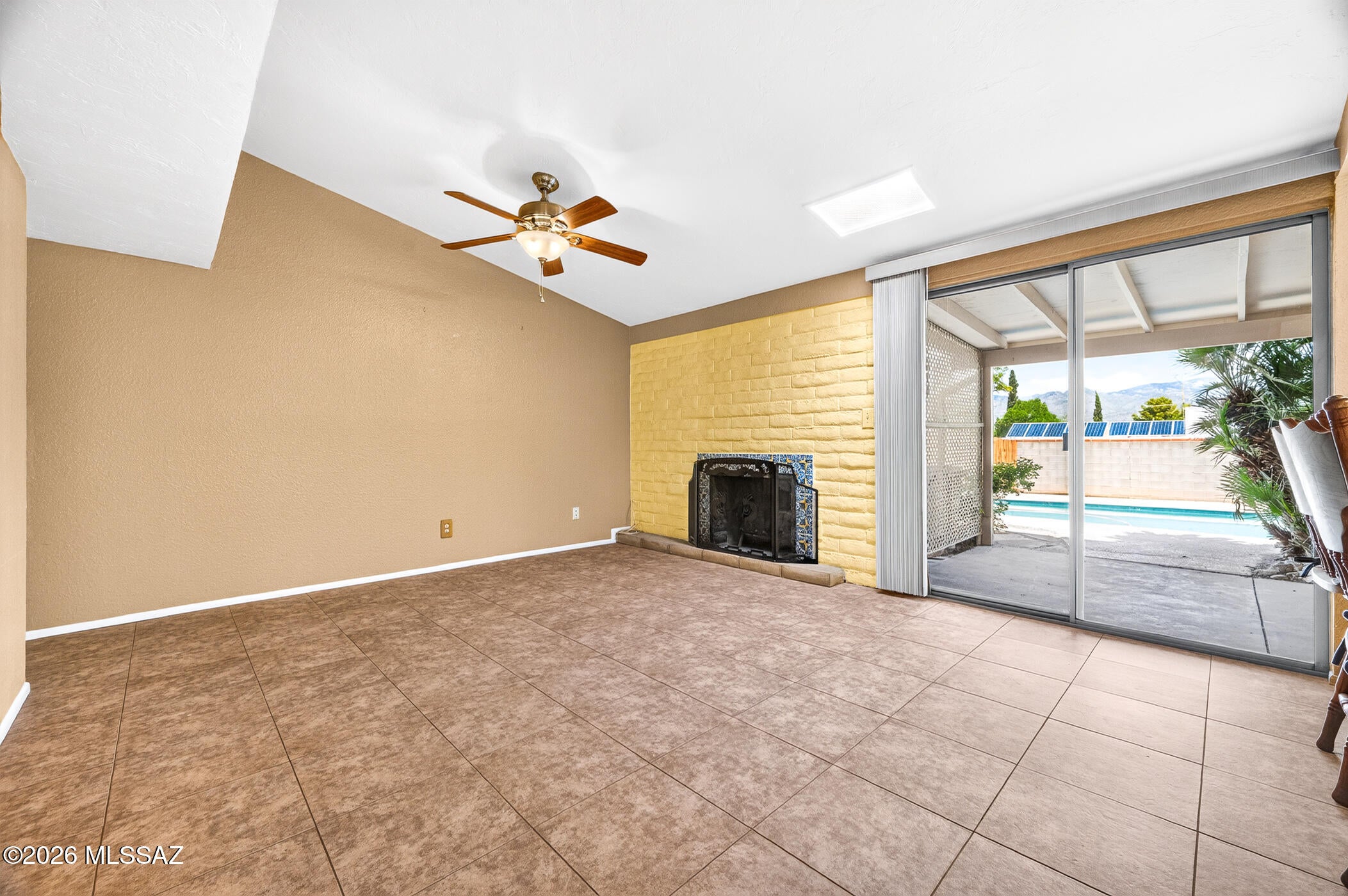 Hidden Hills East NO 3 (1-88) - Residential