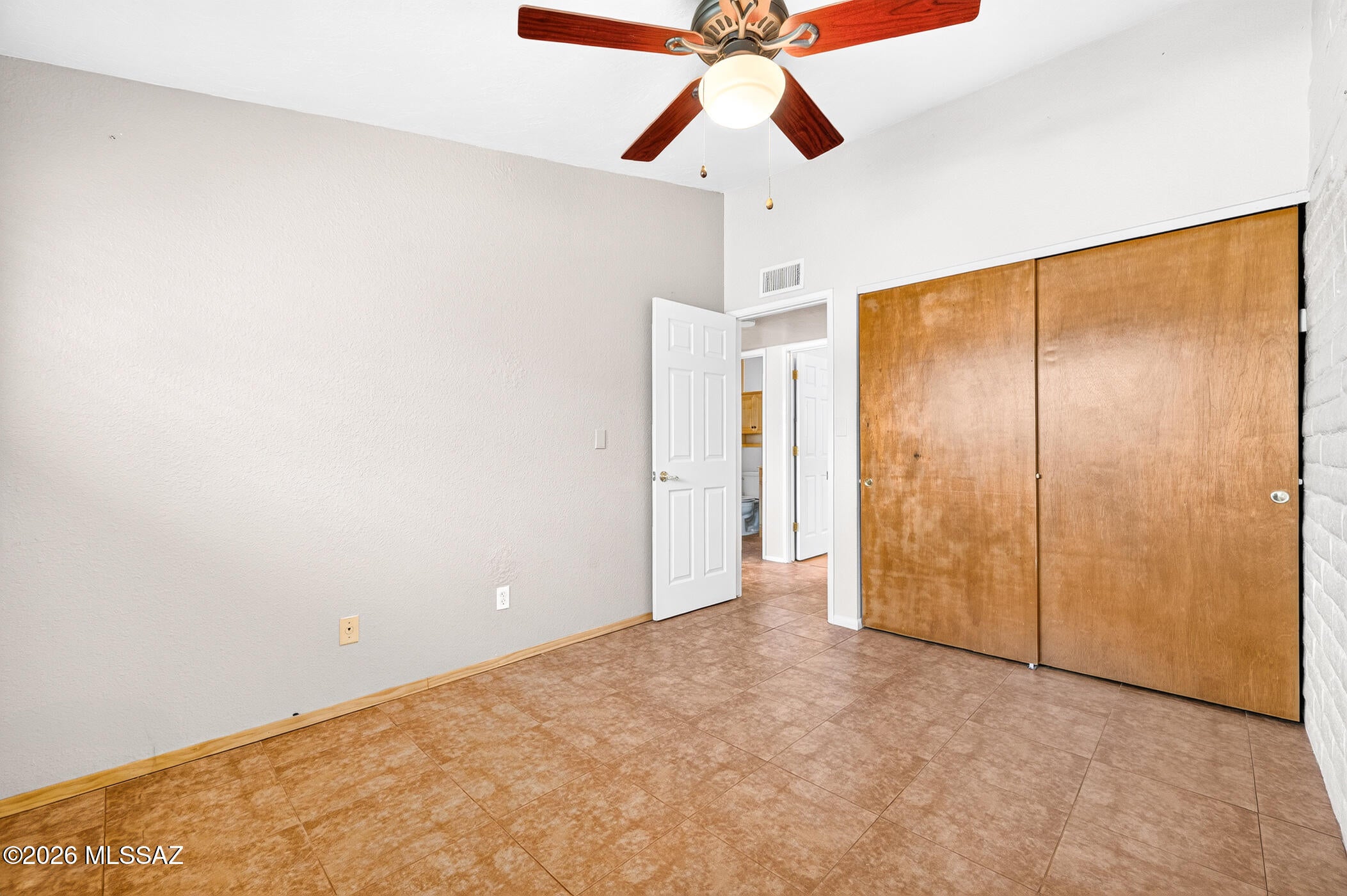 Hidden Hills East NO 3 (1-88) - Residential