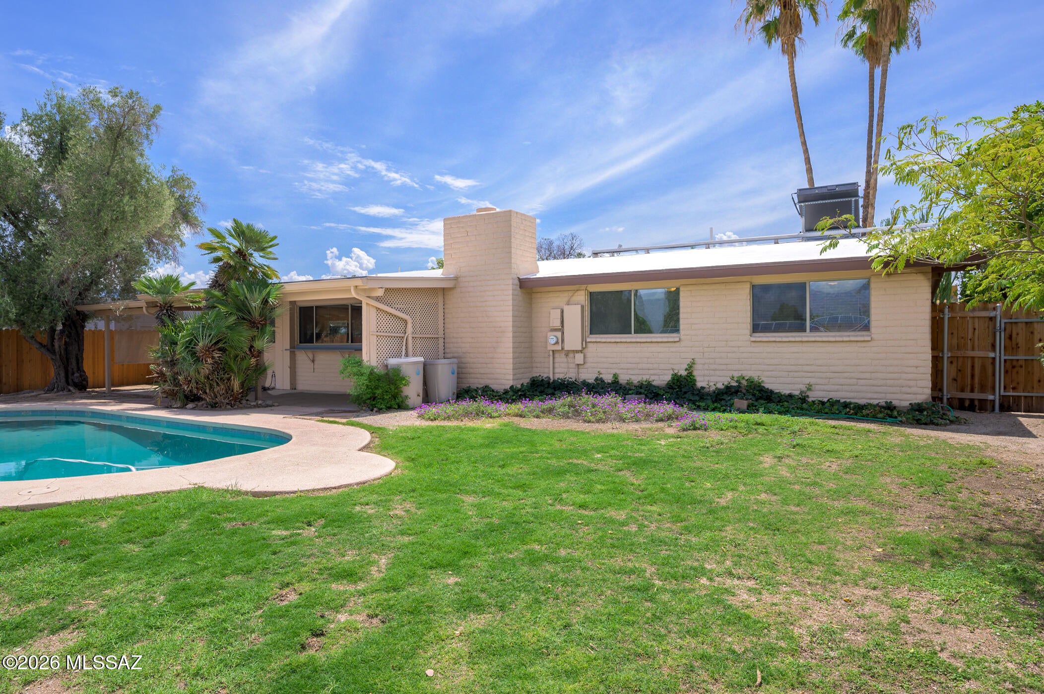 Hidden Hills East NO 3 (1-88) - Residential