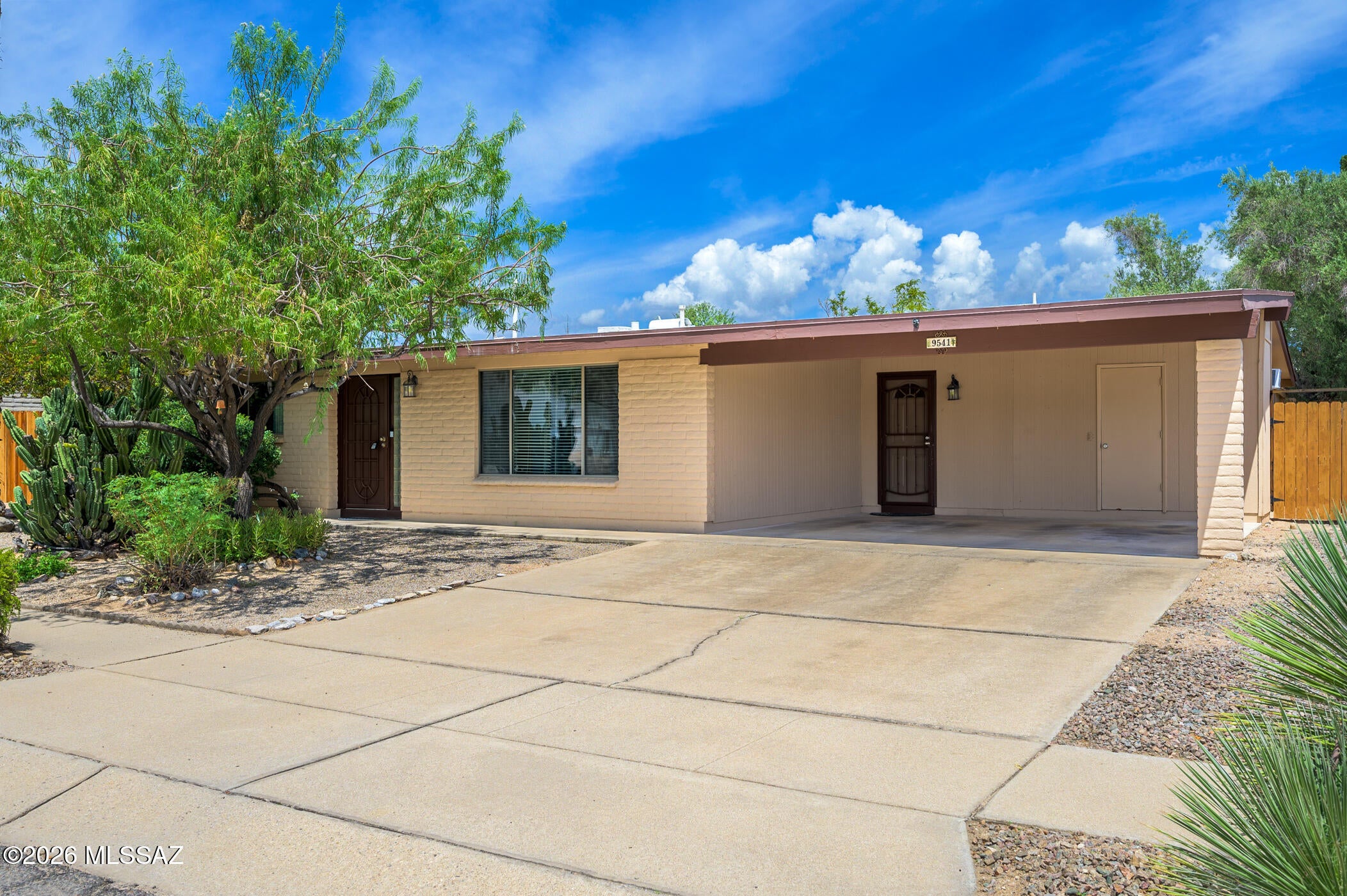 Hidden Hills East NO 3 (1-88) - Residential