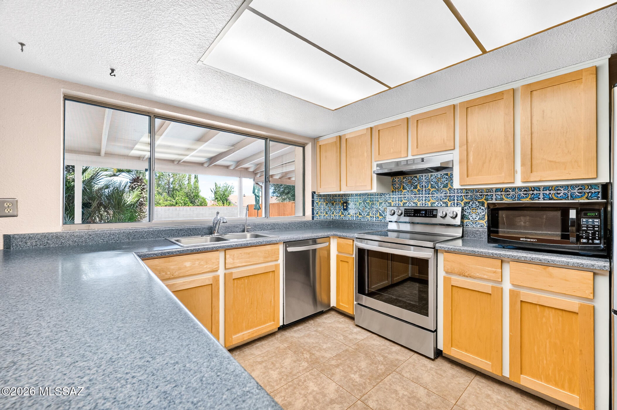 Hidden Hills East NO 3 (1-88) - Residential