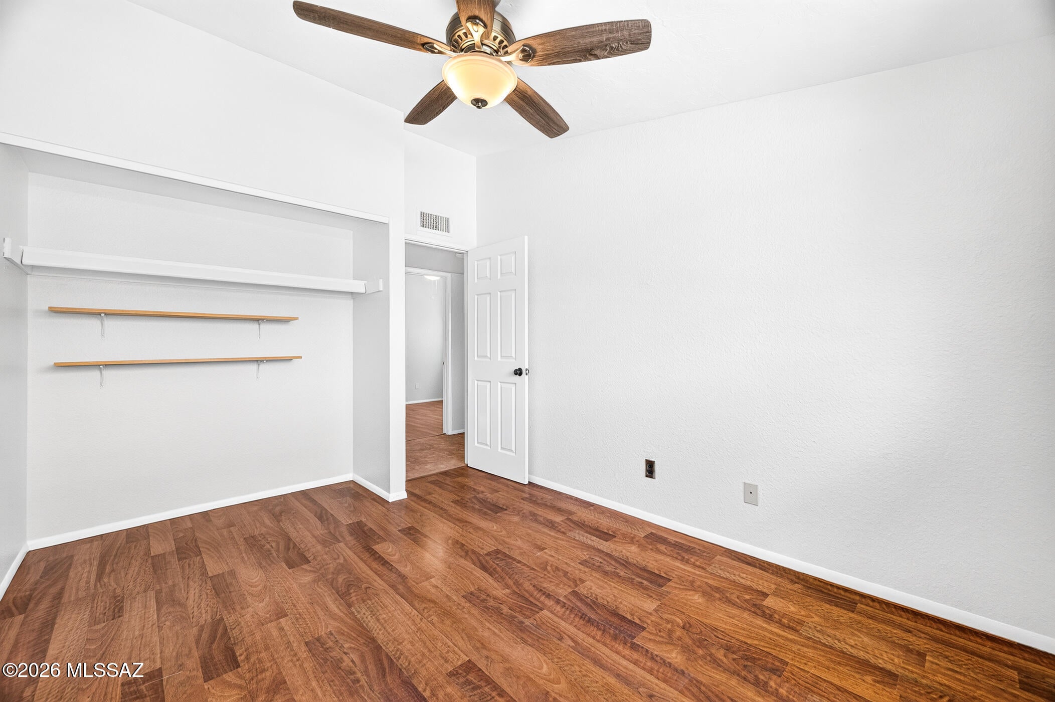 Hidden Hills East NO 3 (1-88) - Residential