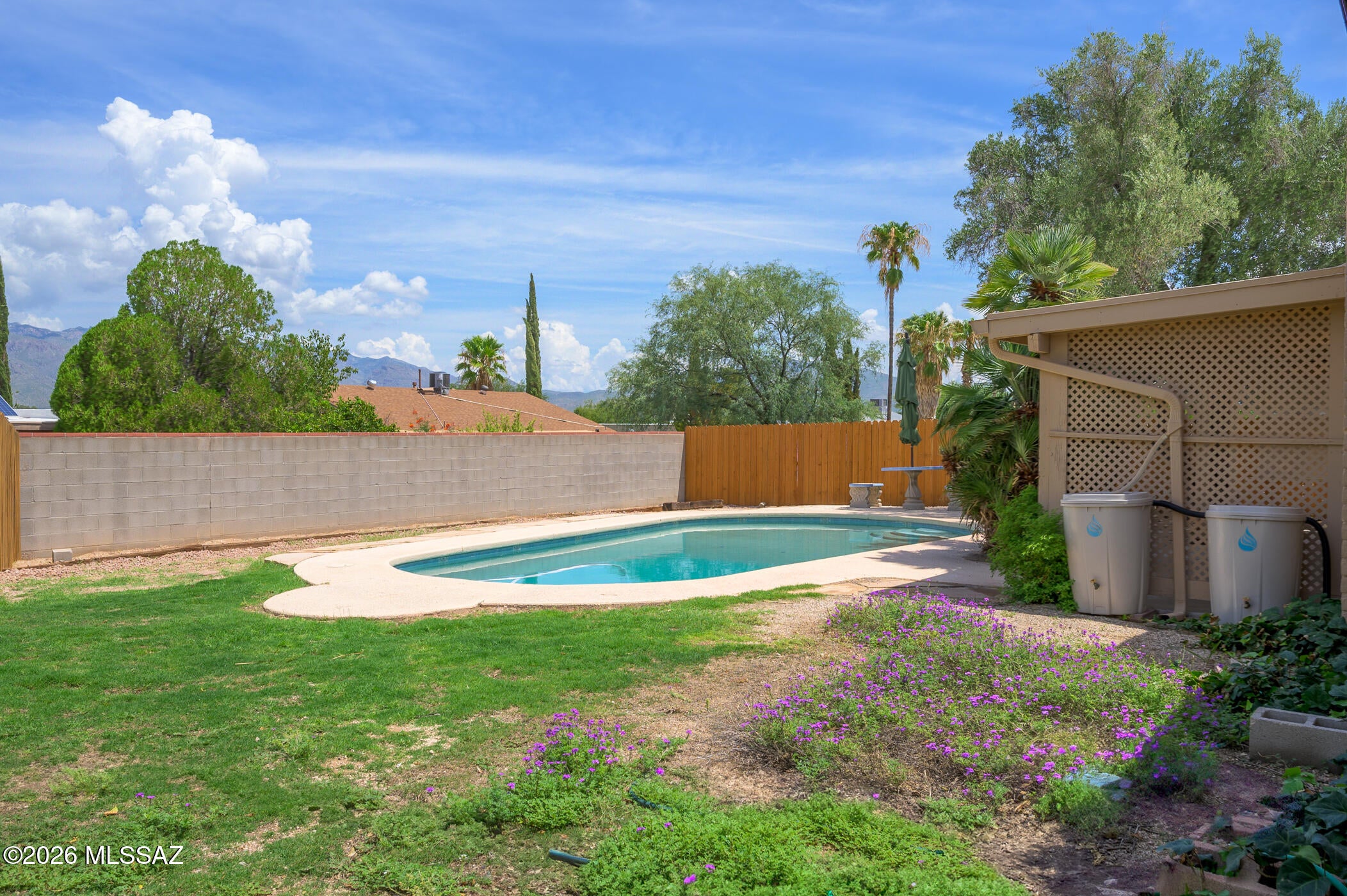 Hidden Hills East NO 3 (1-88) - Residential