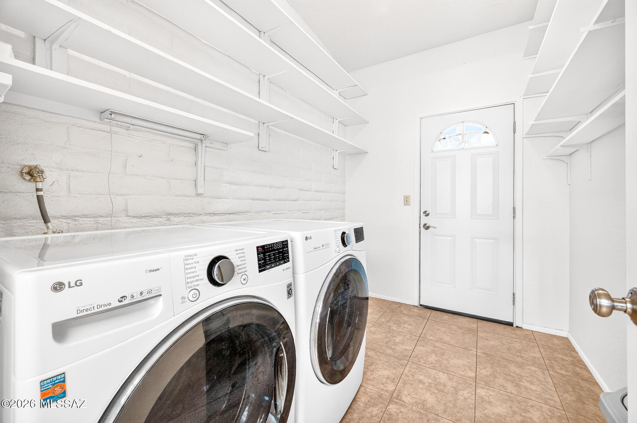 Hidden Hills East NO 3 (1-88) - Residential