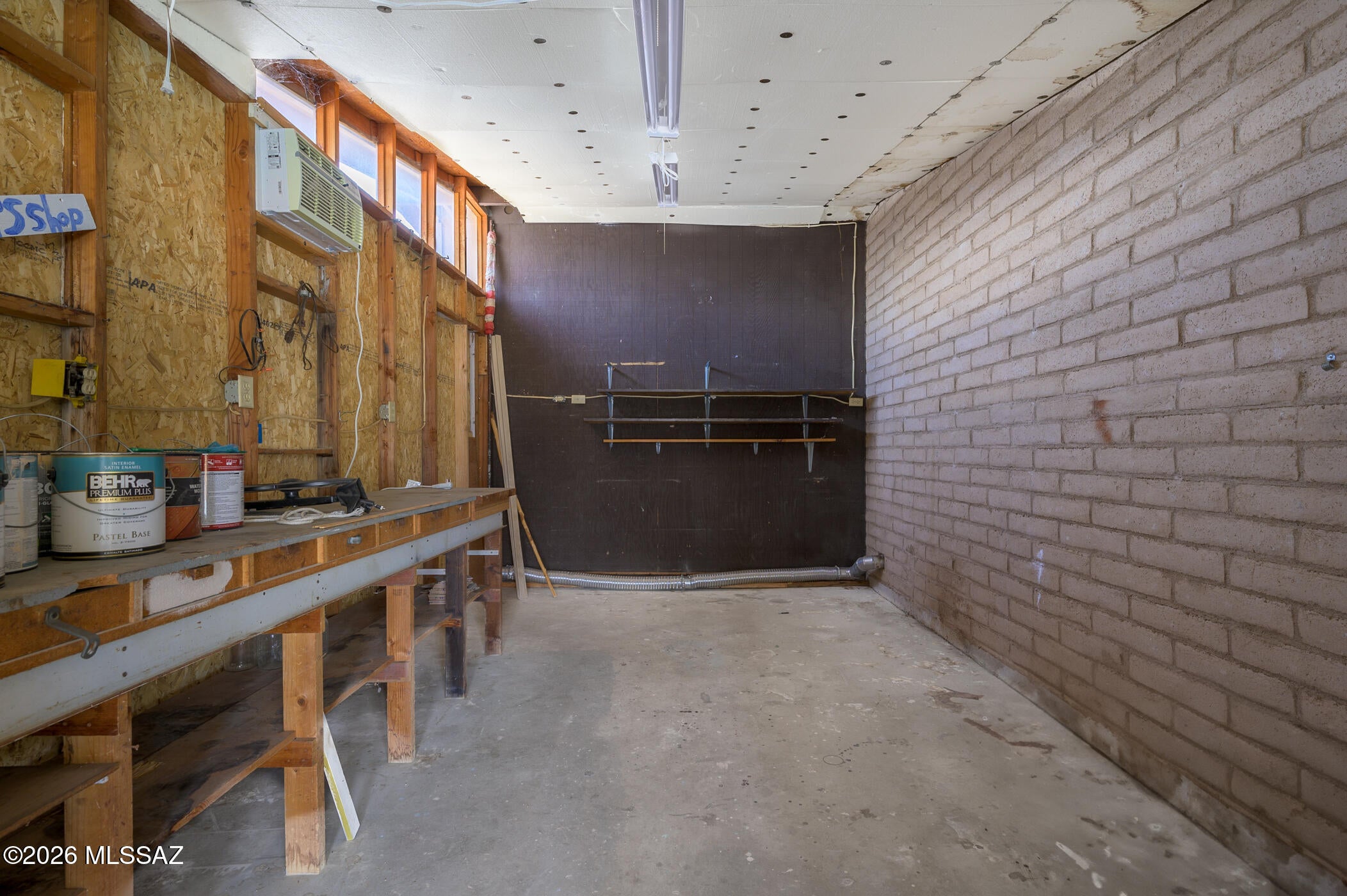 Hidden Hills East NO 3 (1-88) - Residential
