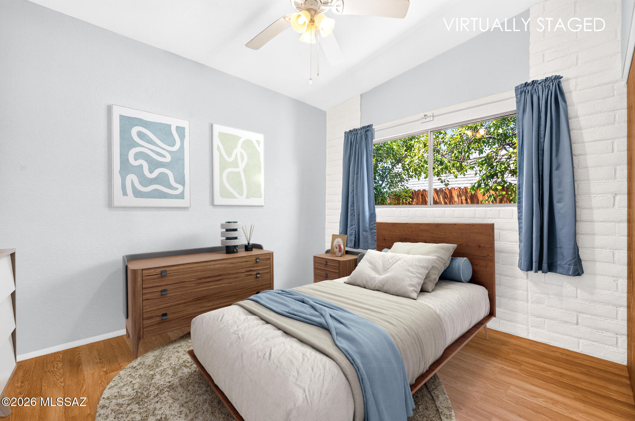 Hidden Hills East NO 3 (1-88) - Residential