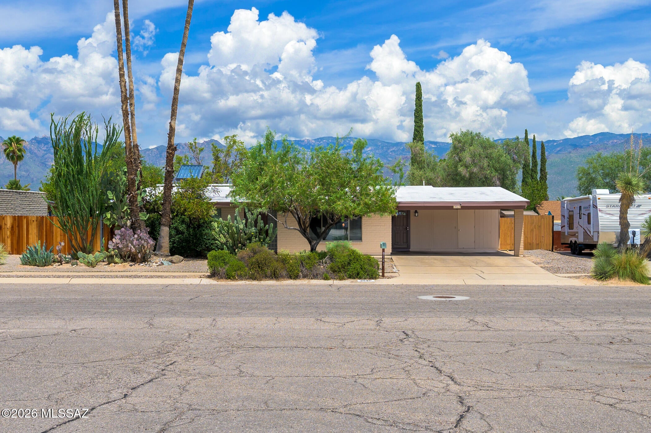 Hidden Hills East NO 3 (1-88) - Residential