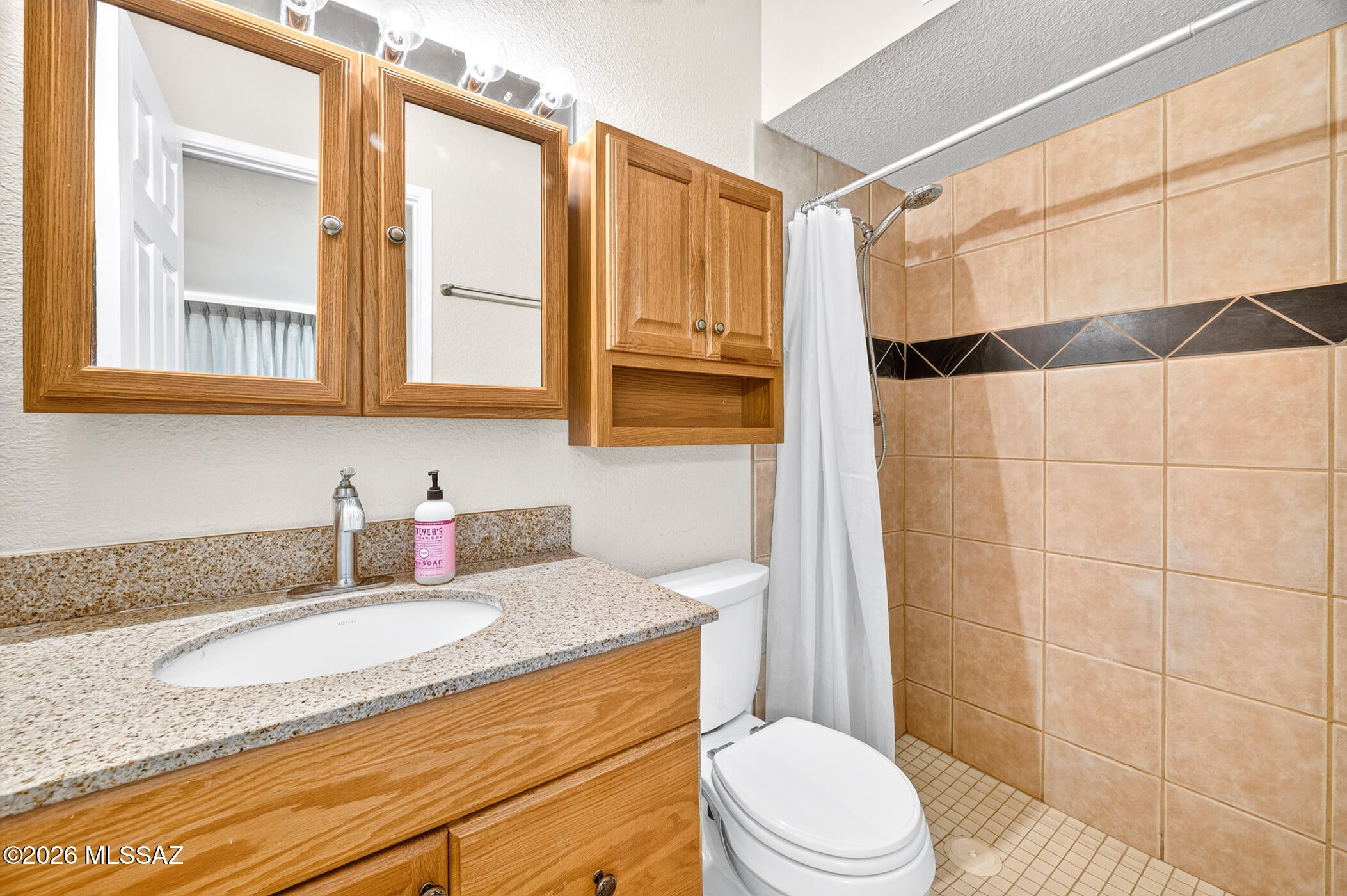 Hidden Hills East NO 3 (1-88) - Residential