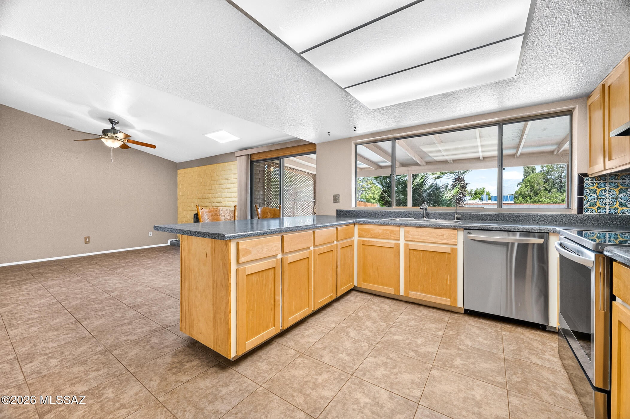 Hidden Hills East NO 3 (1-88) - Residential