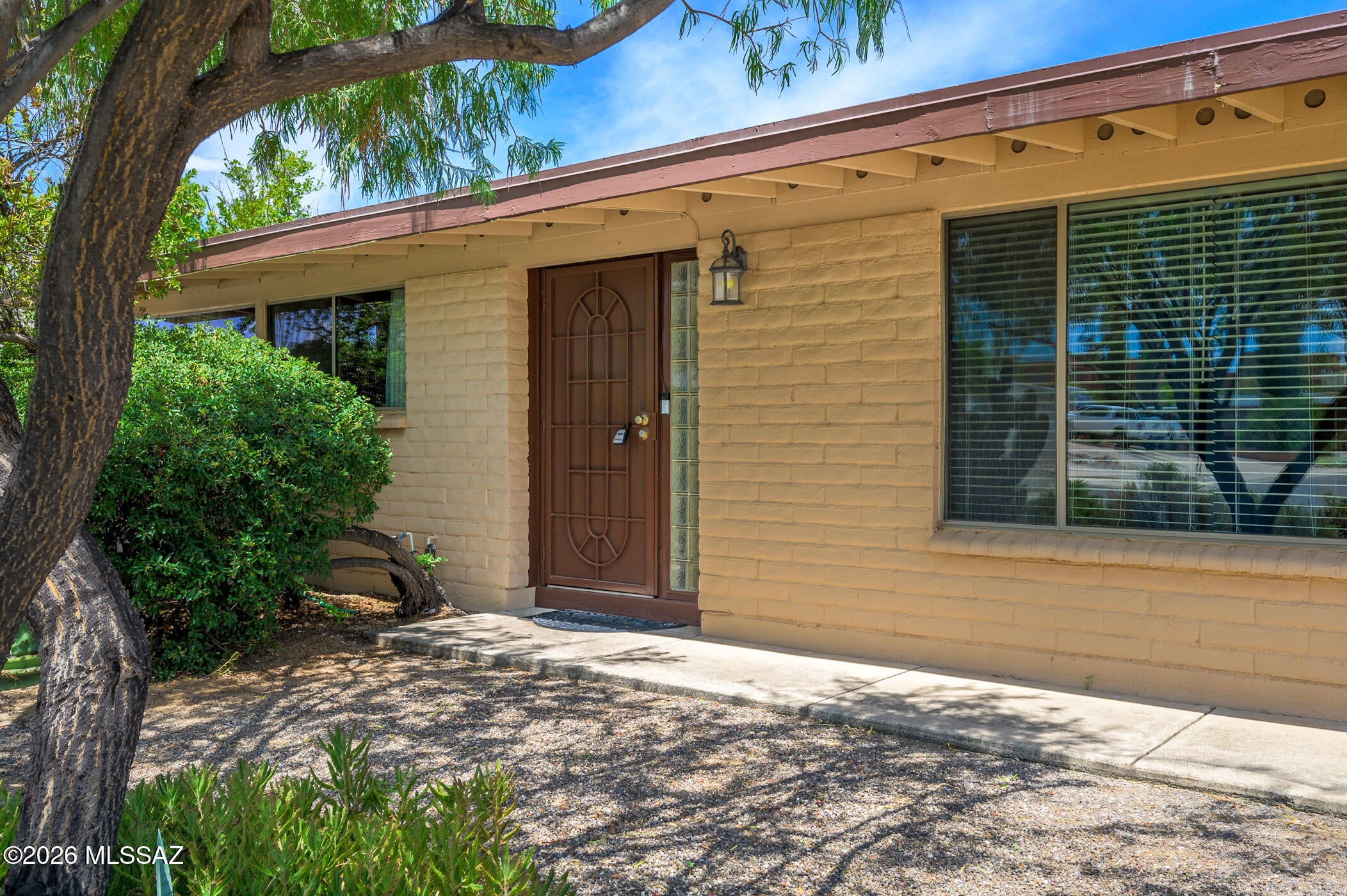 Hidden Hills East NO 3 (1-88) - Residential