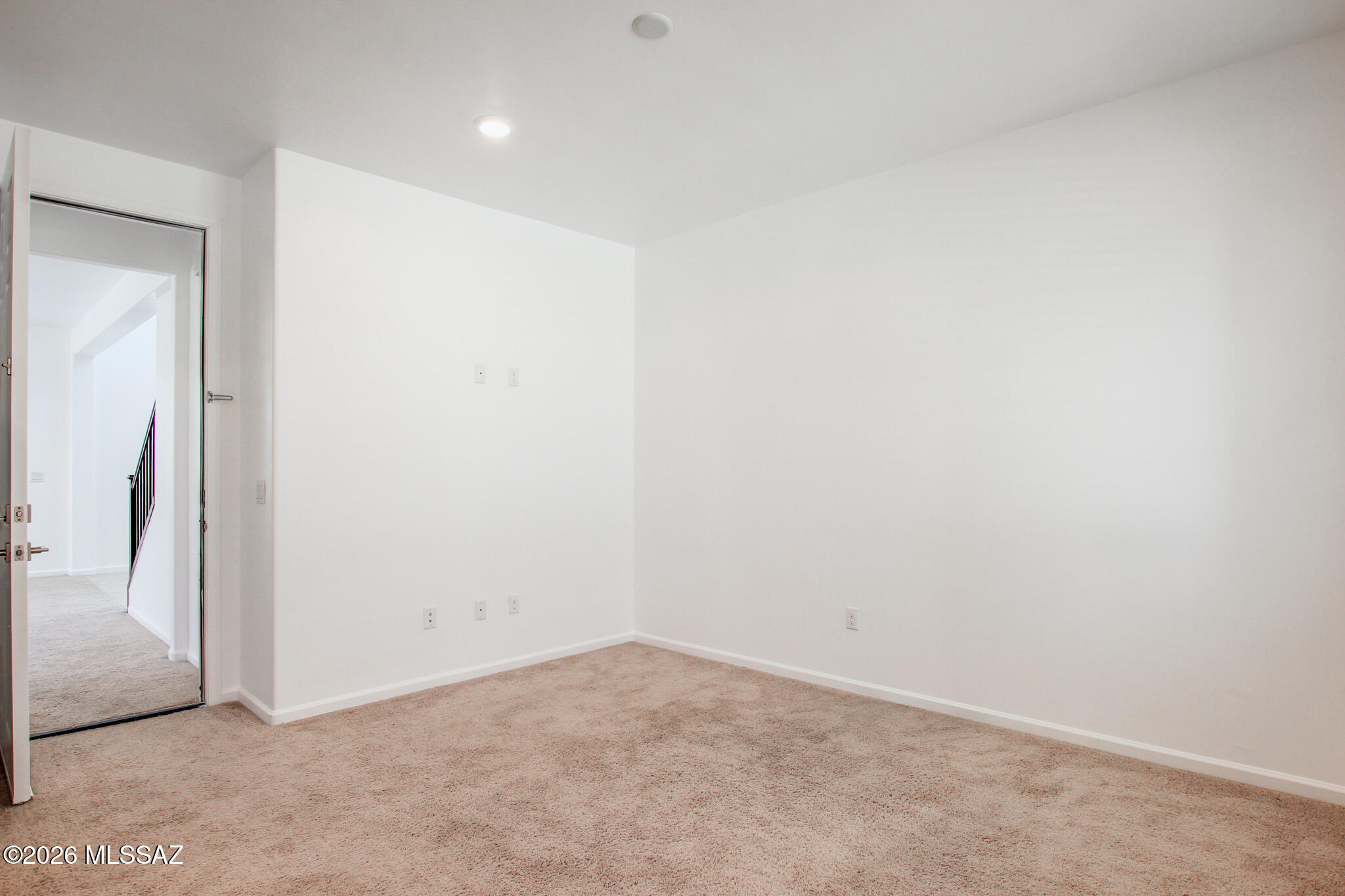 The Vistas At Rincon Knolls SQ20152600506 - Residential