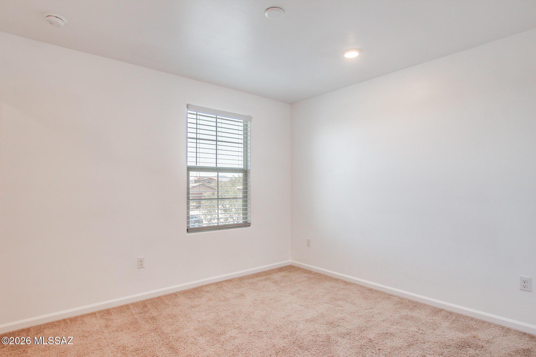 The Vistas At Rincon Knolls SQ20152600506 - Residential