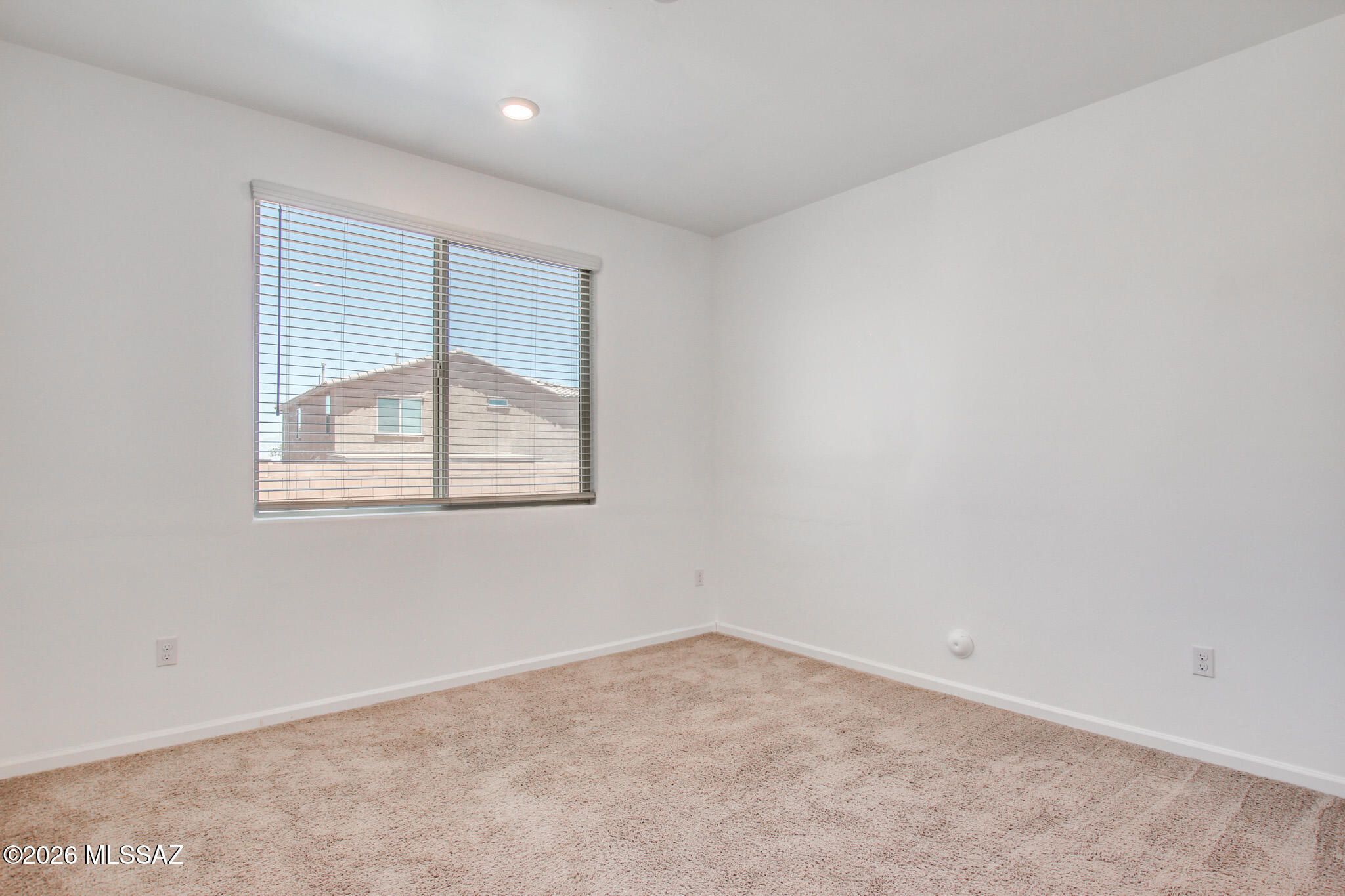 The Vistas At Rincon Knolls SQ20152600506 - Residential
