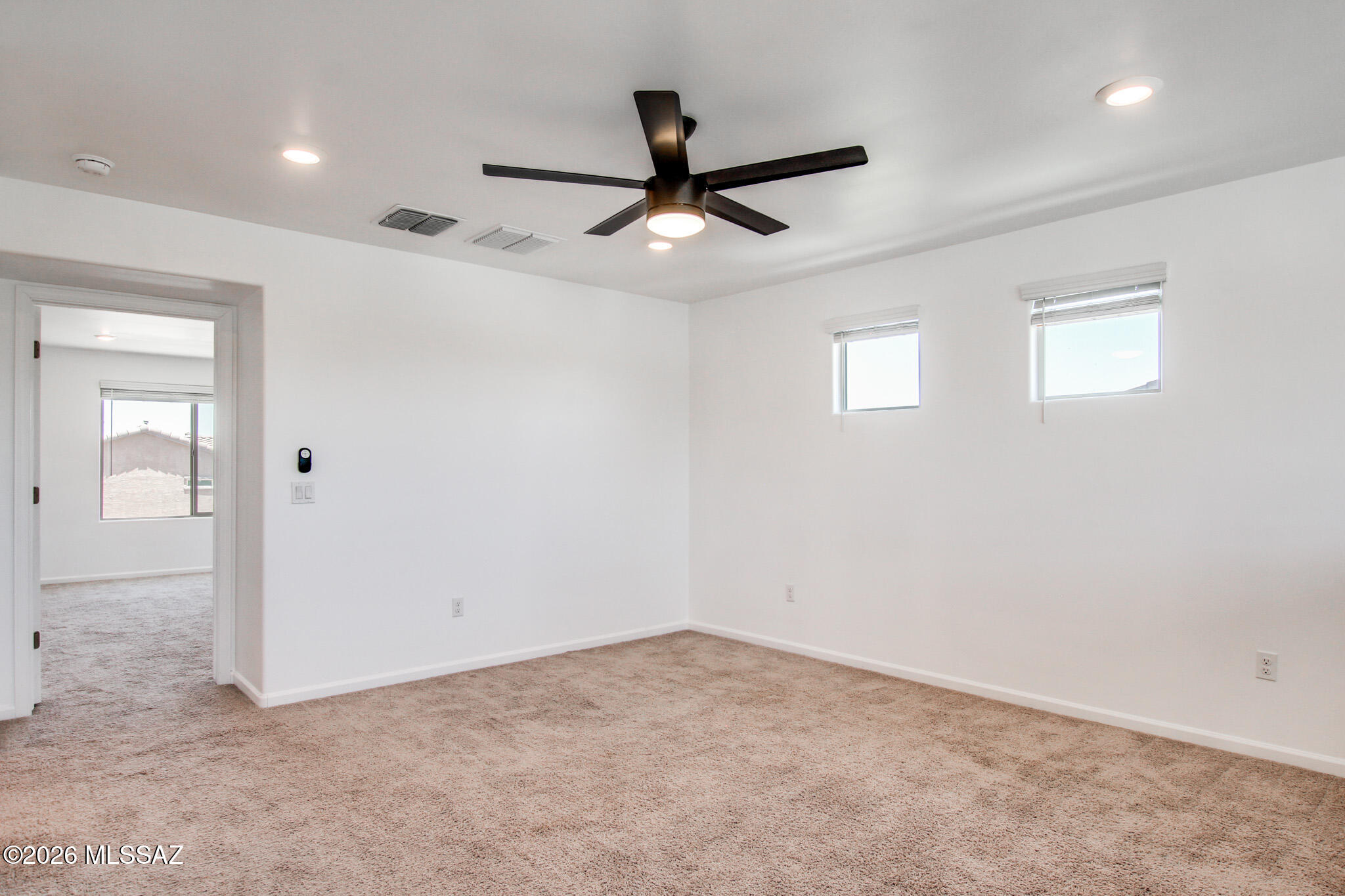 The Vistas At Rincon Knolls SQ20152600506 - Residential