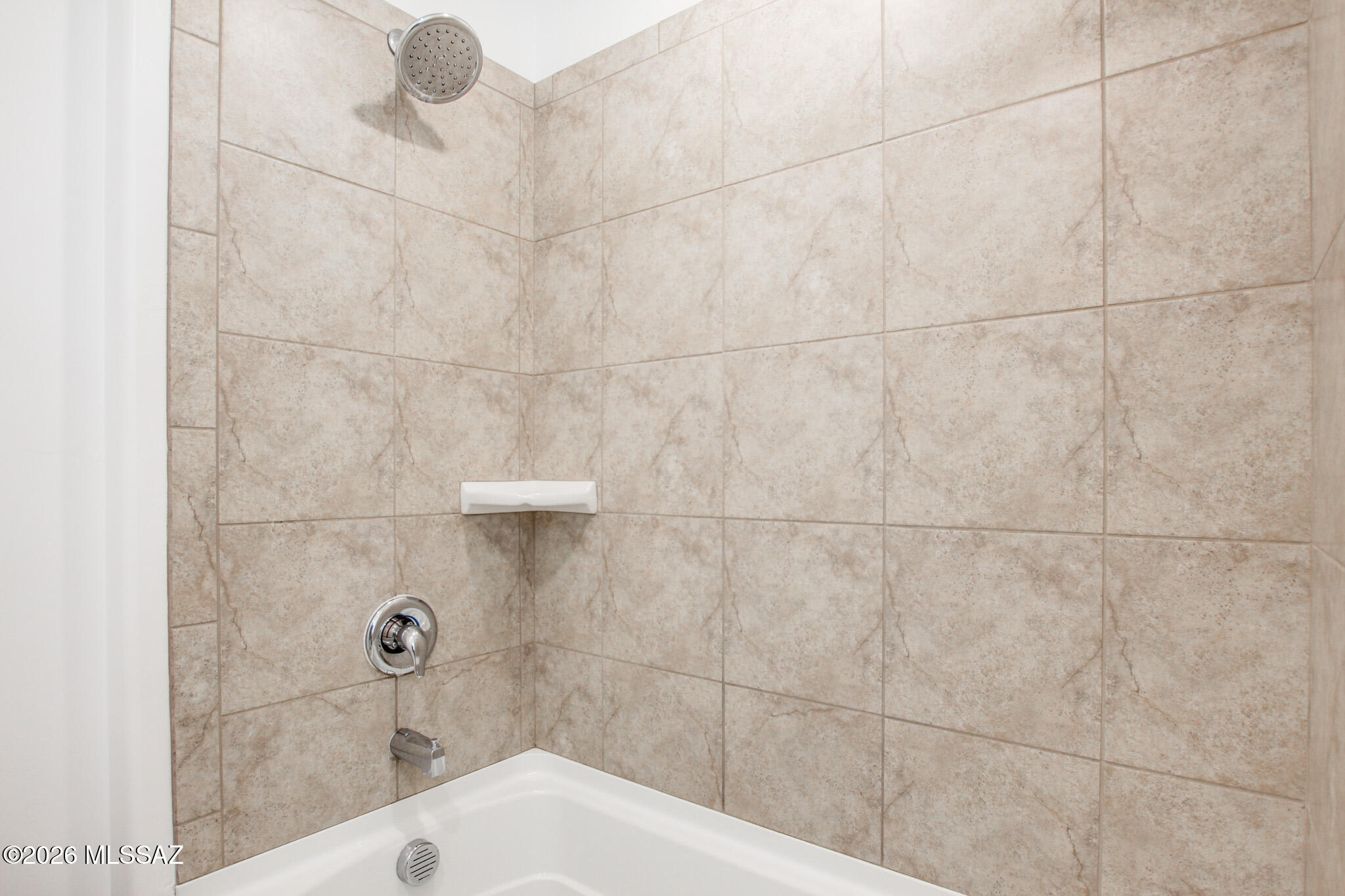 The Vistas At Rincon Knolls SQ20152600506 - Residential