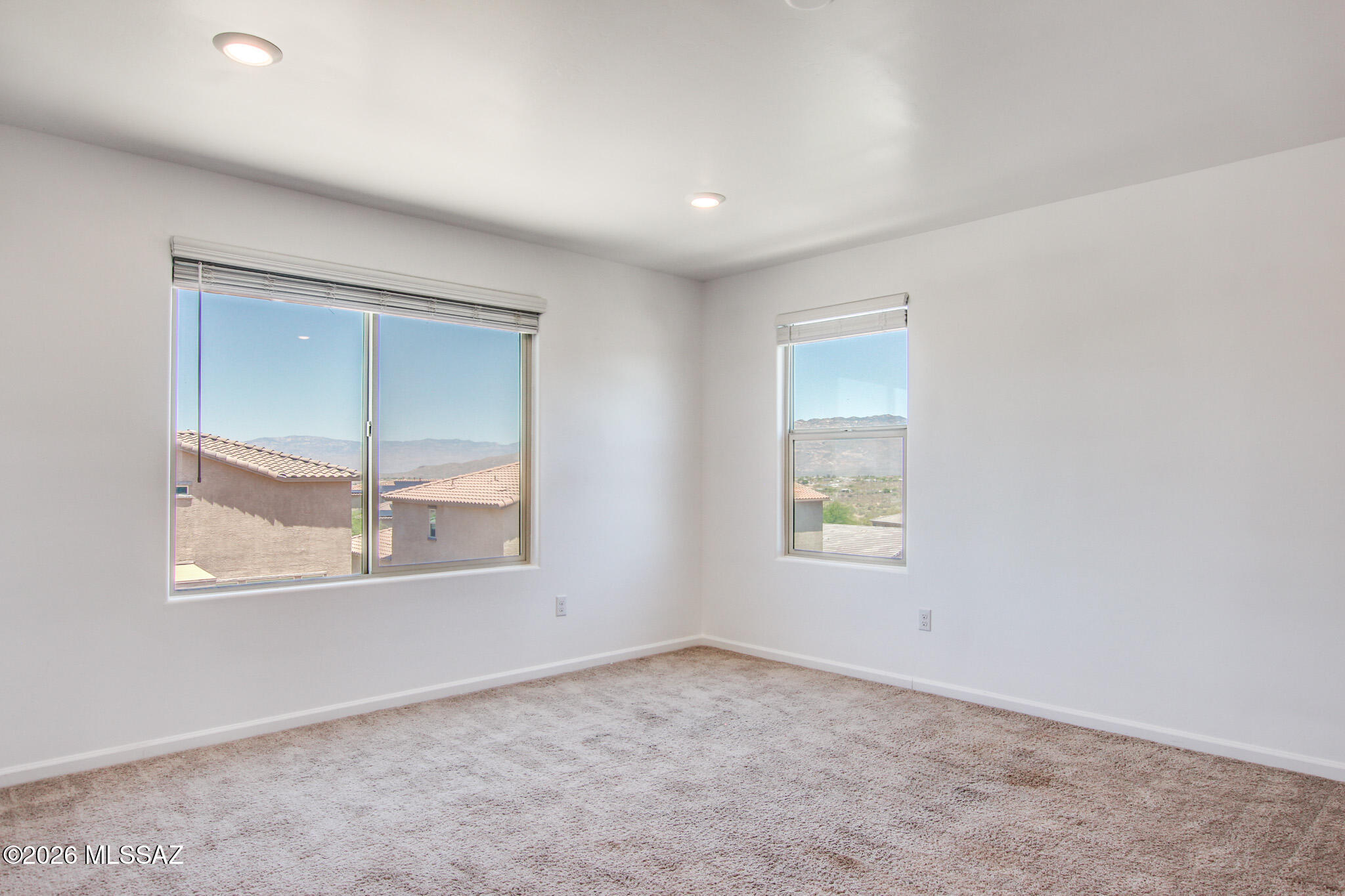The Vistas At Rincon Knolls SQ20152600506 - Residential