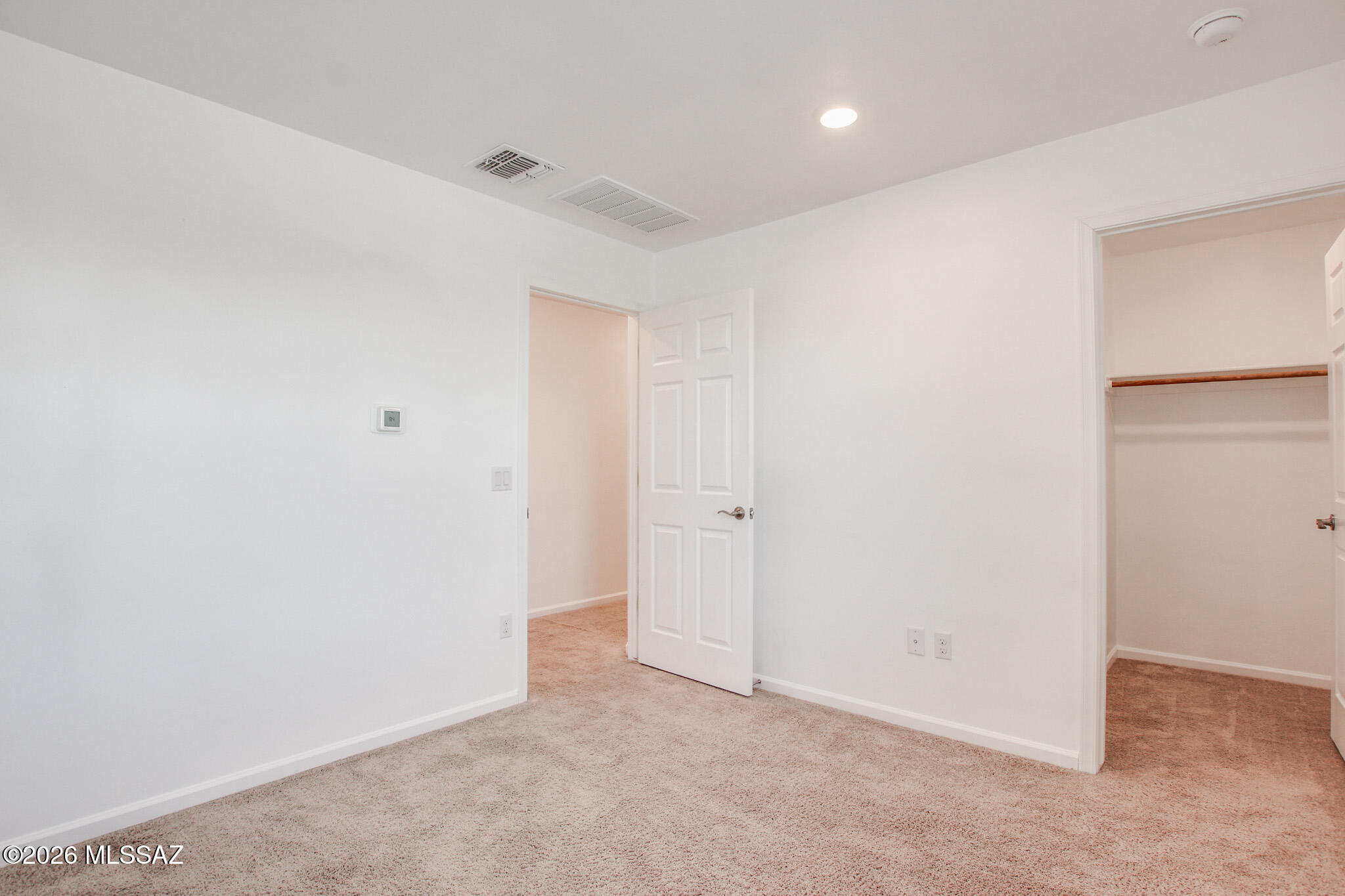 The Vistas At Rincon Knolls SQ20152600506 - Residential