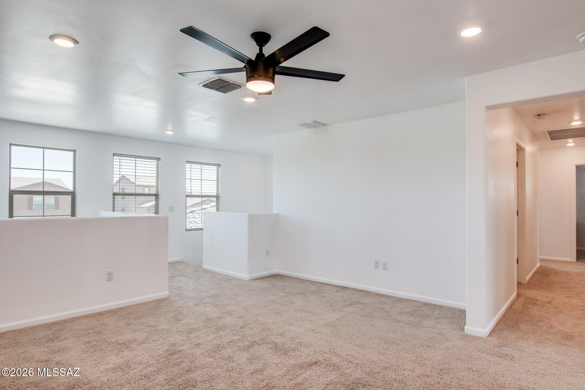 The Vistas At Rincon Knolls SQ20152600506 - Residential