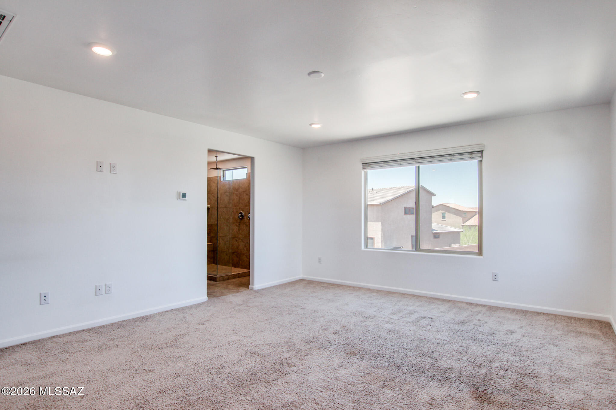 The Vistas At Rincon Knolls SQ20152600506 - Residential